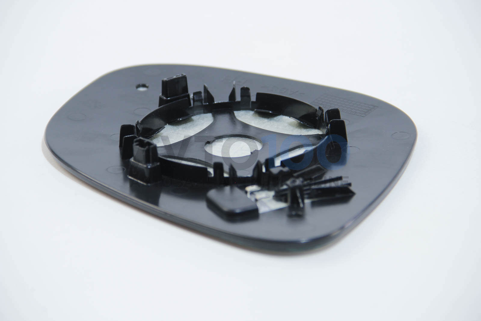 5030090 Autotechteile