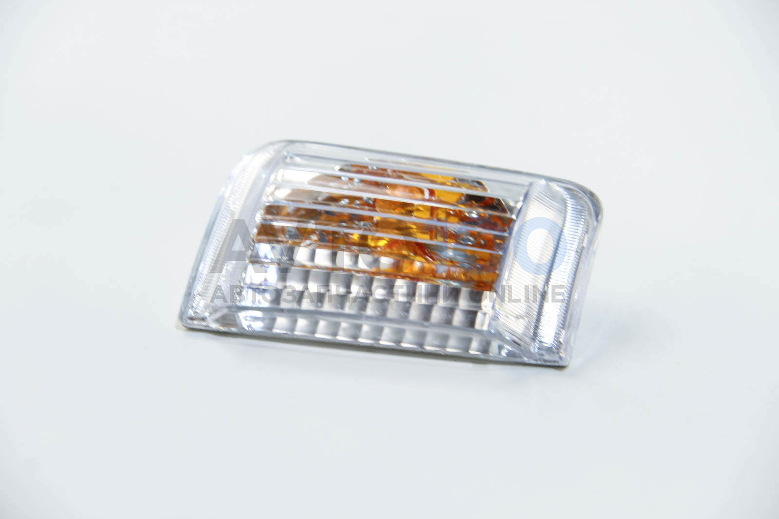 5030093 Autotechteile
