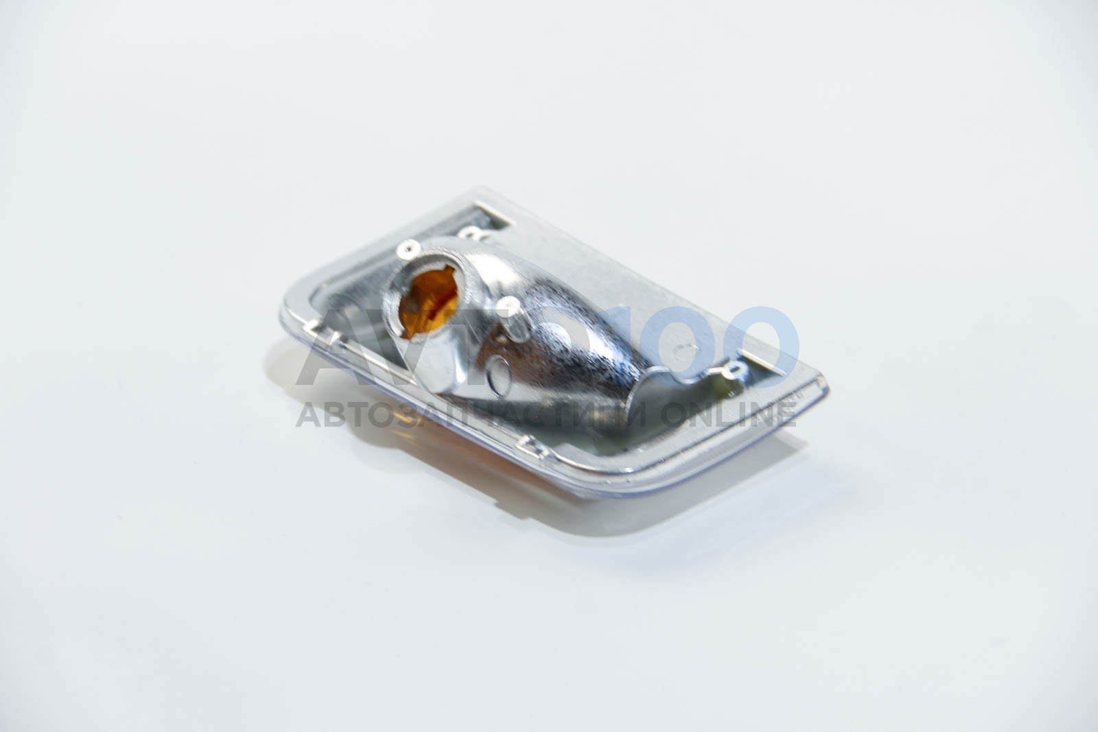 5030093 Autotechteile