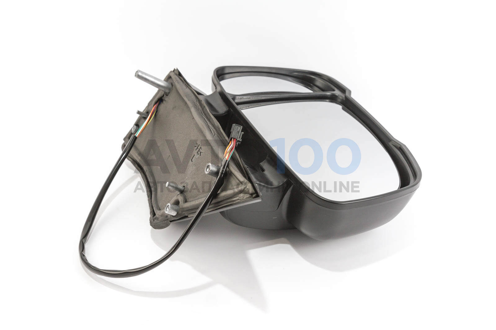 5030095 Autotechteile