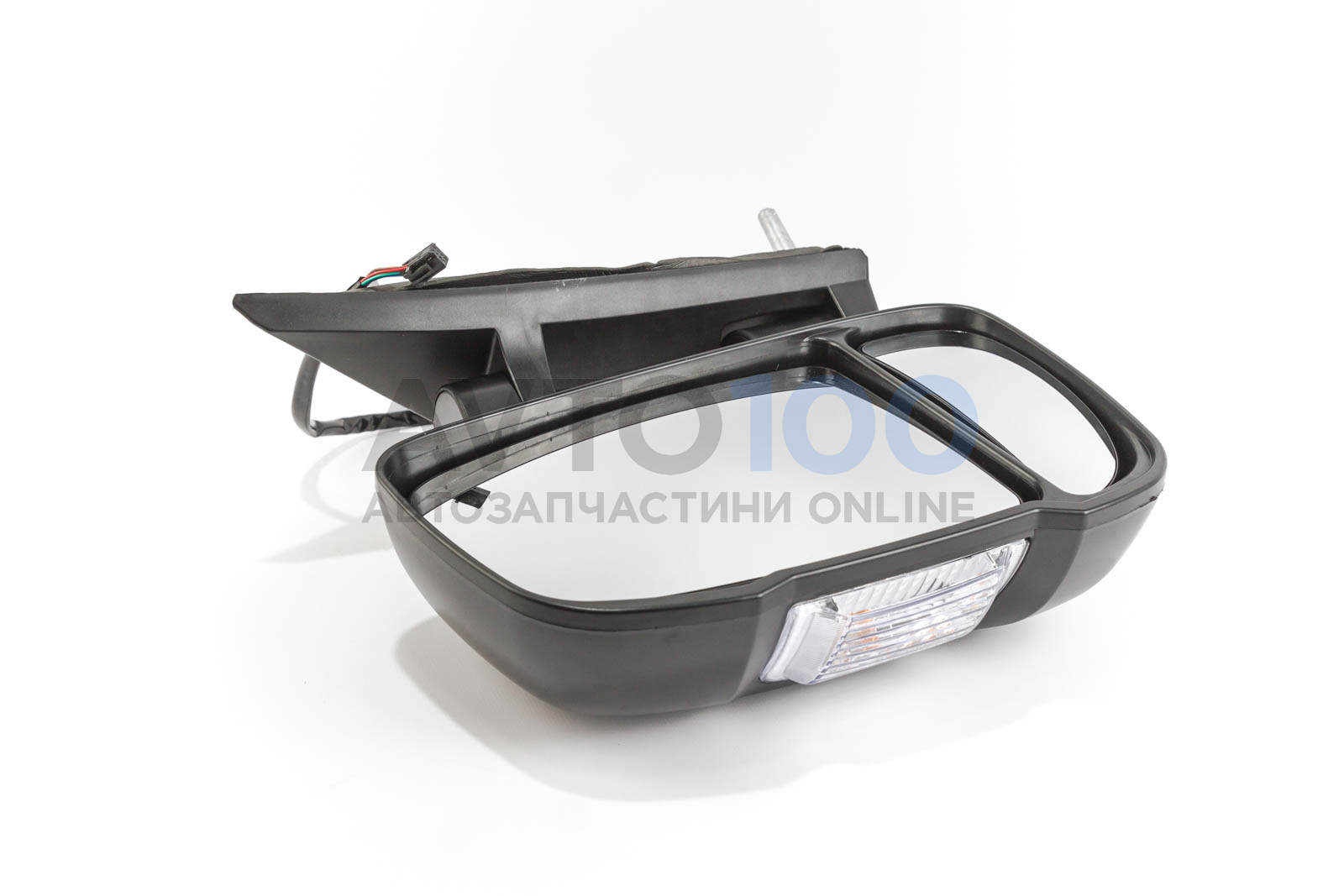 5030095 Autotechteile