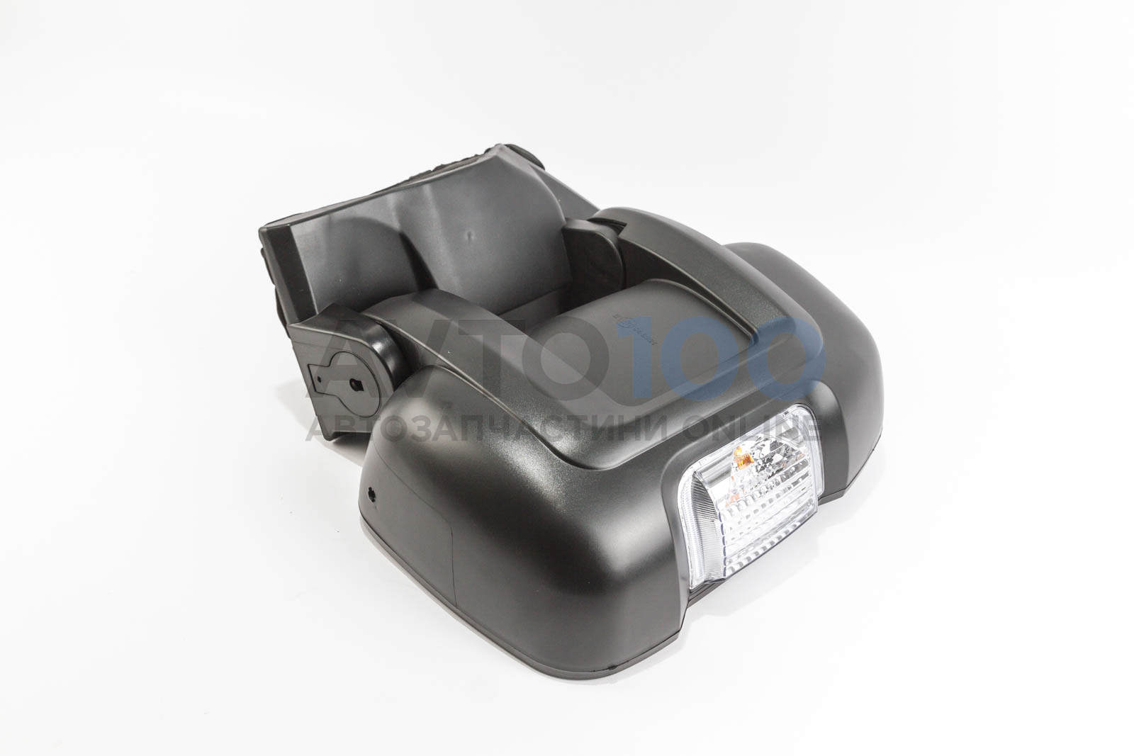 5030095 Autotechteile