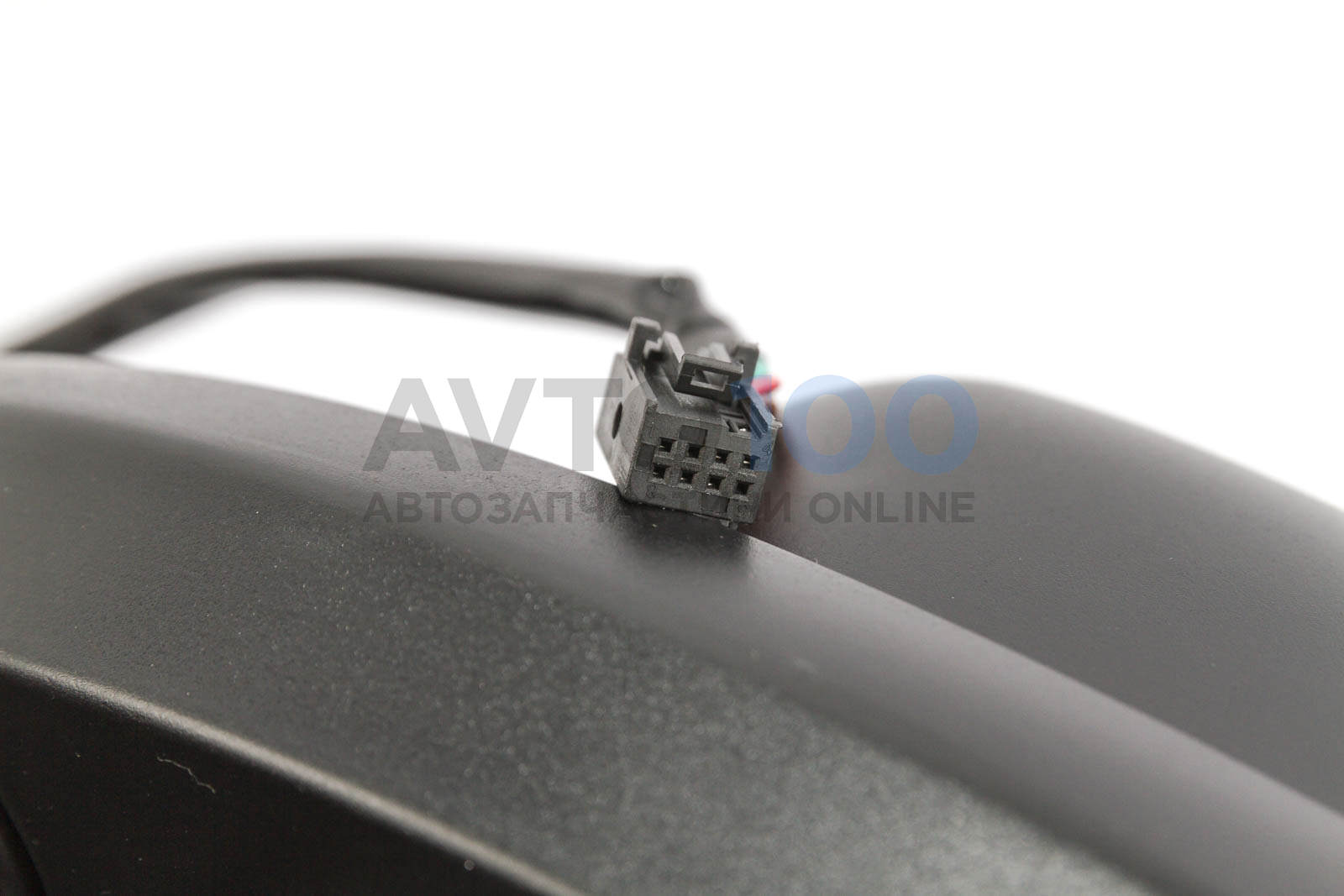 5030095 Autotechteile