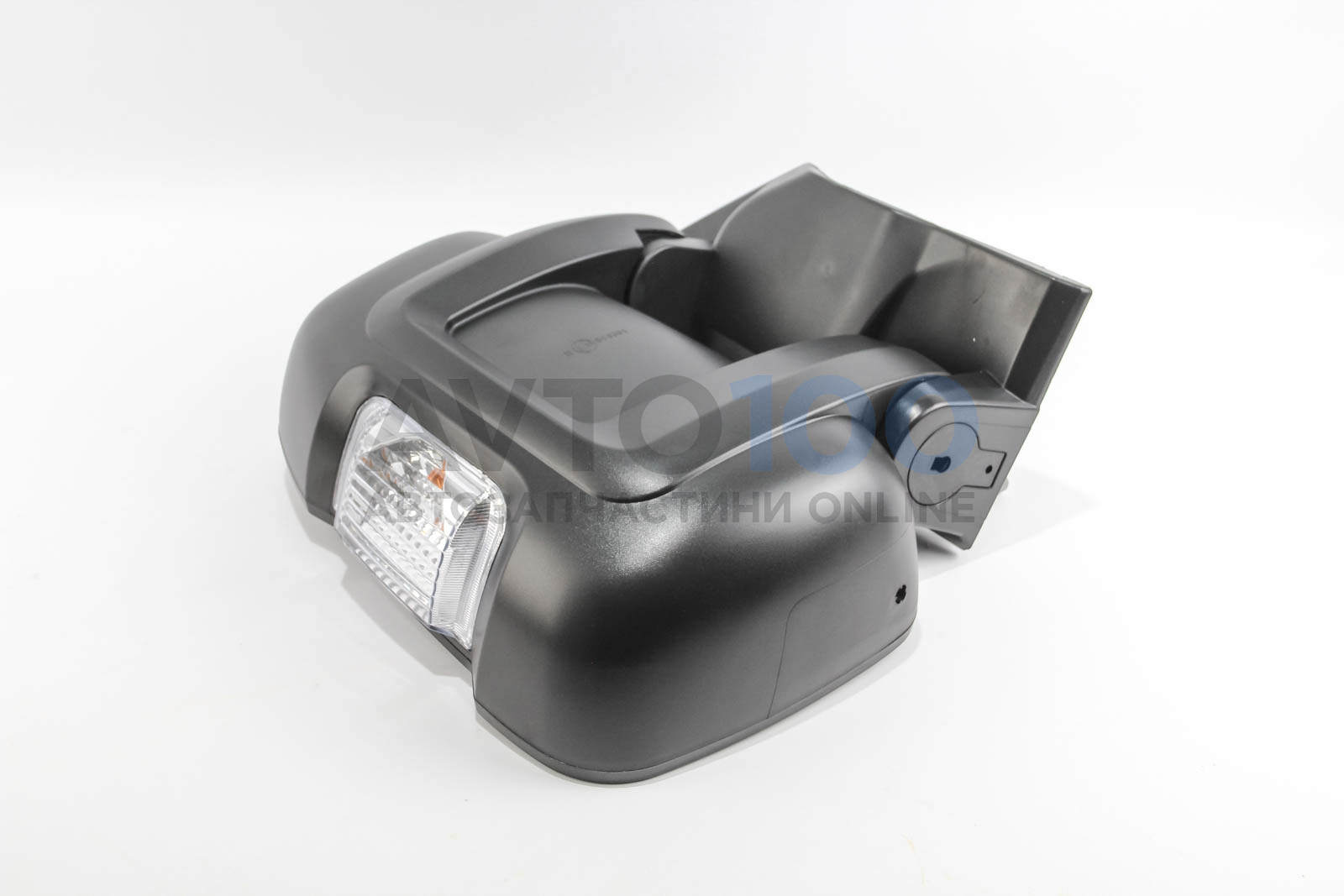 5030096 Autotechteile