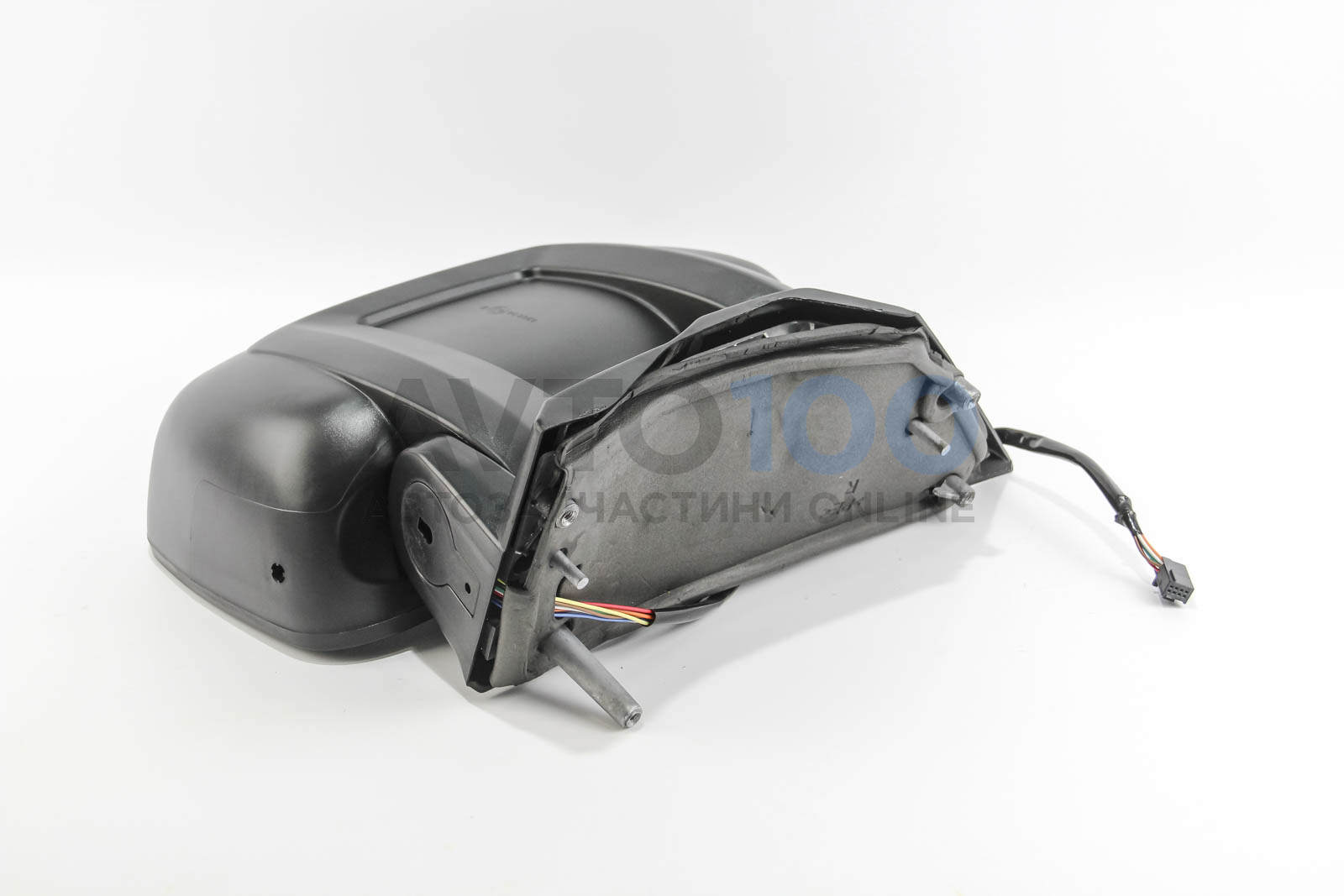 5030096 Autotechteile