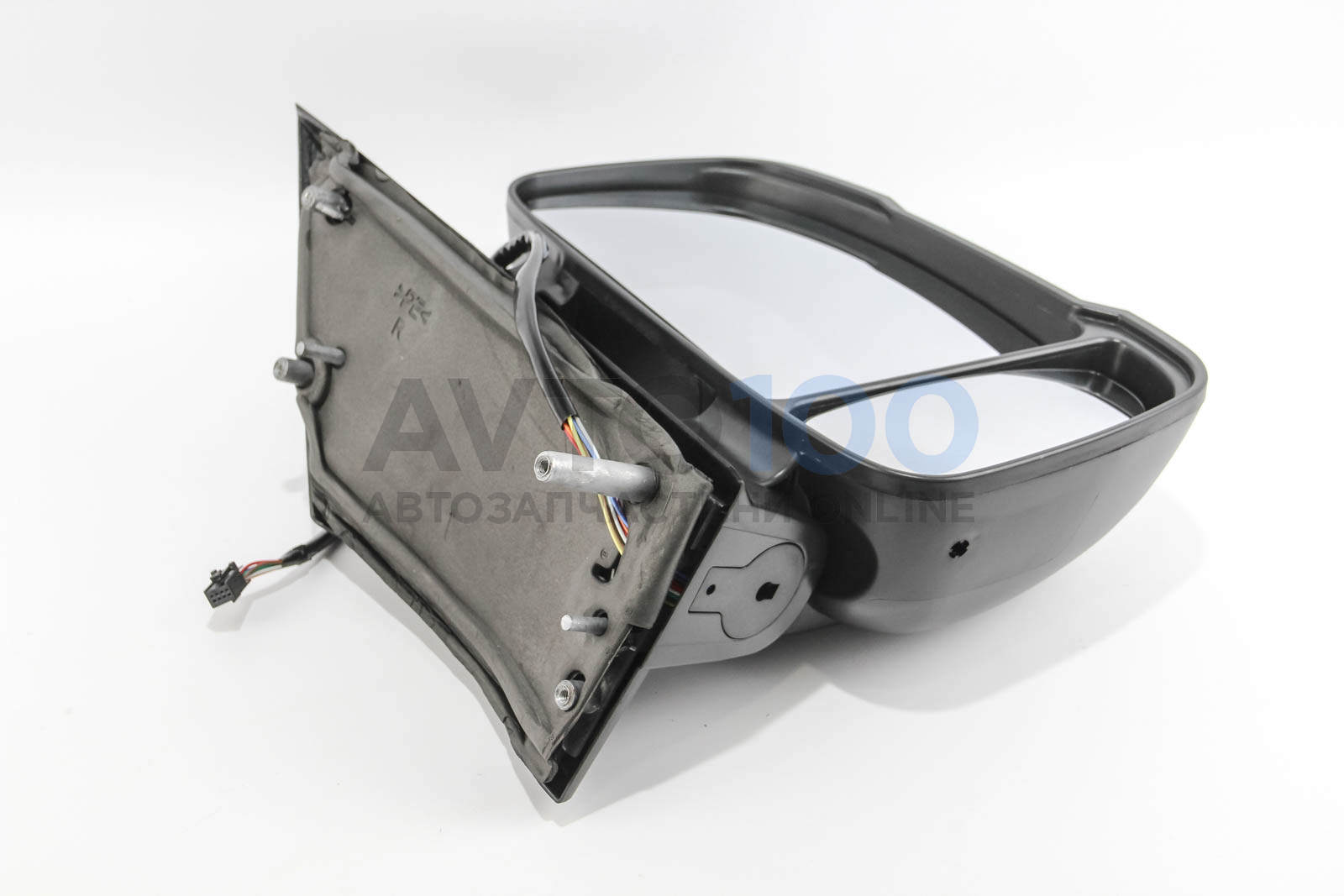 5030096 Autotechteile