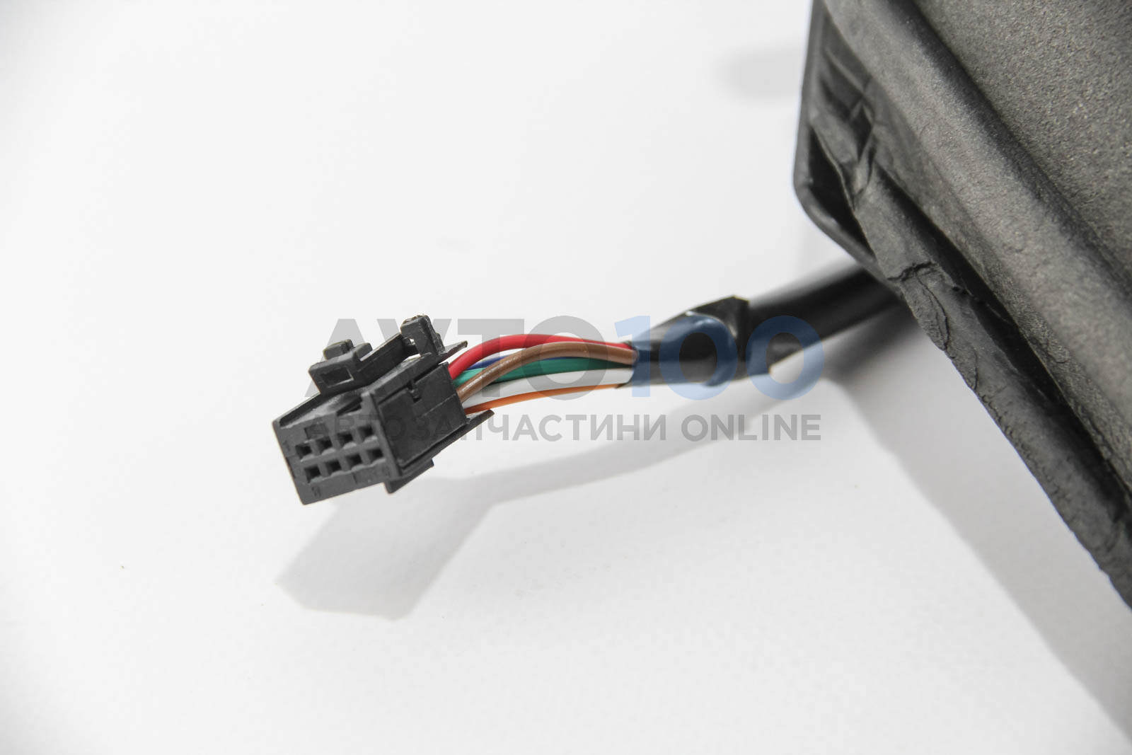 5030096 Autotechteile