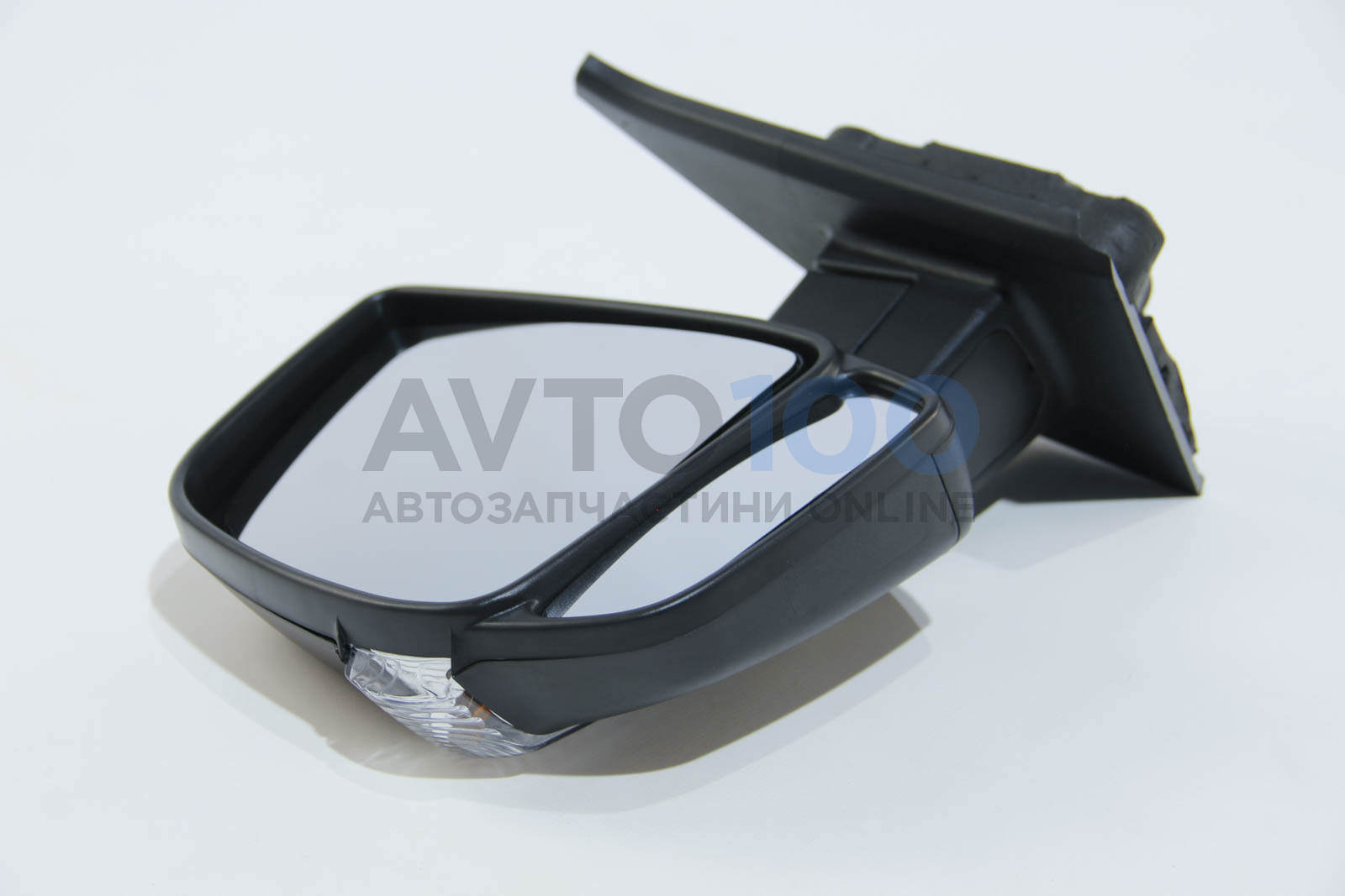 5030101 Autotechteile