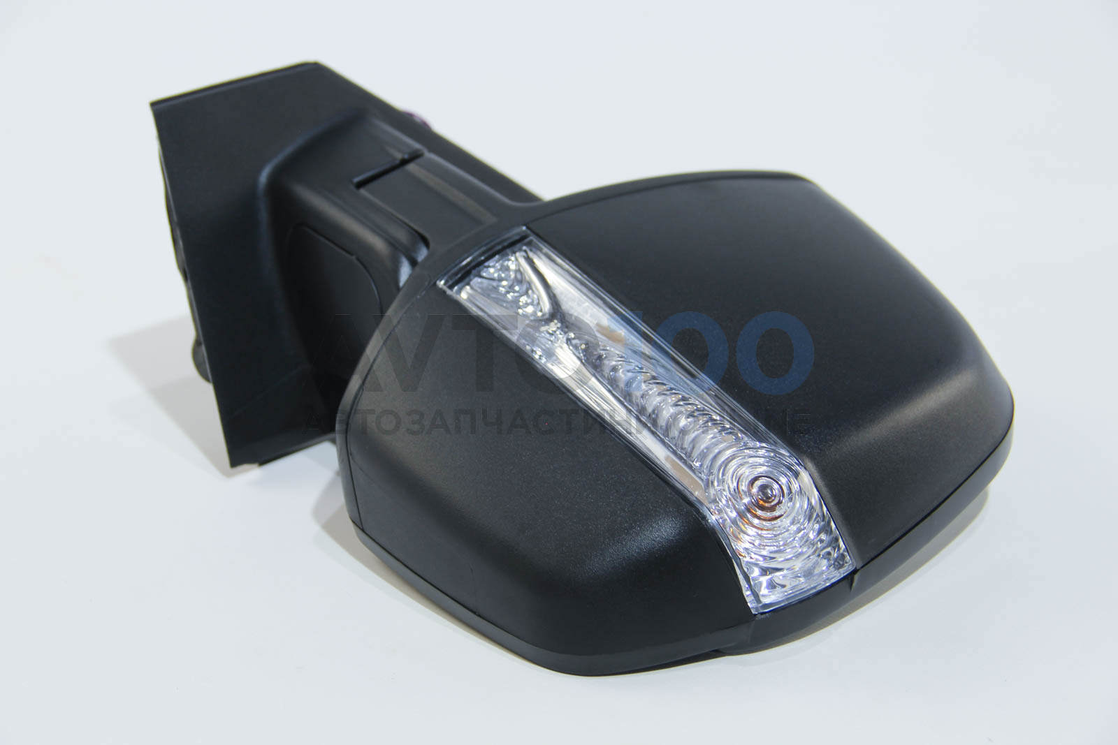 5030101 Autotechteile