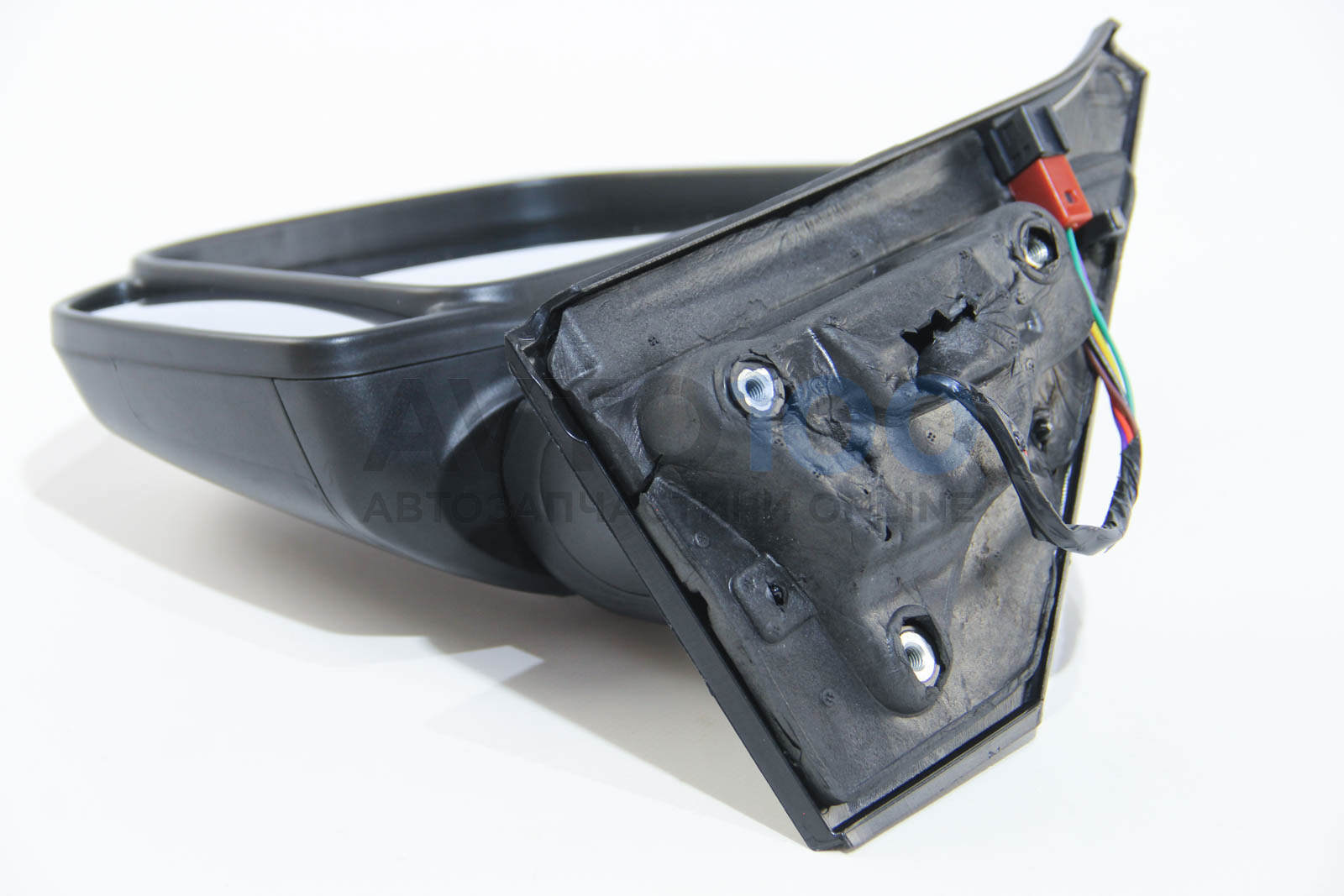 5030101 Autotechteile