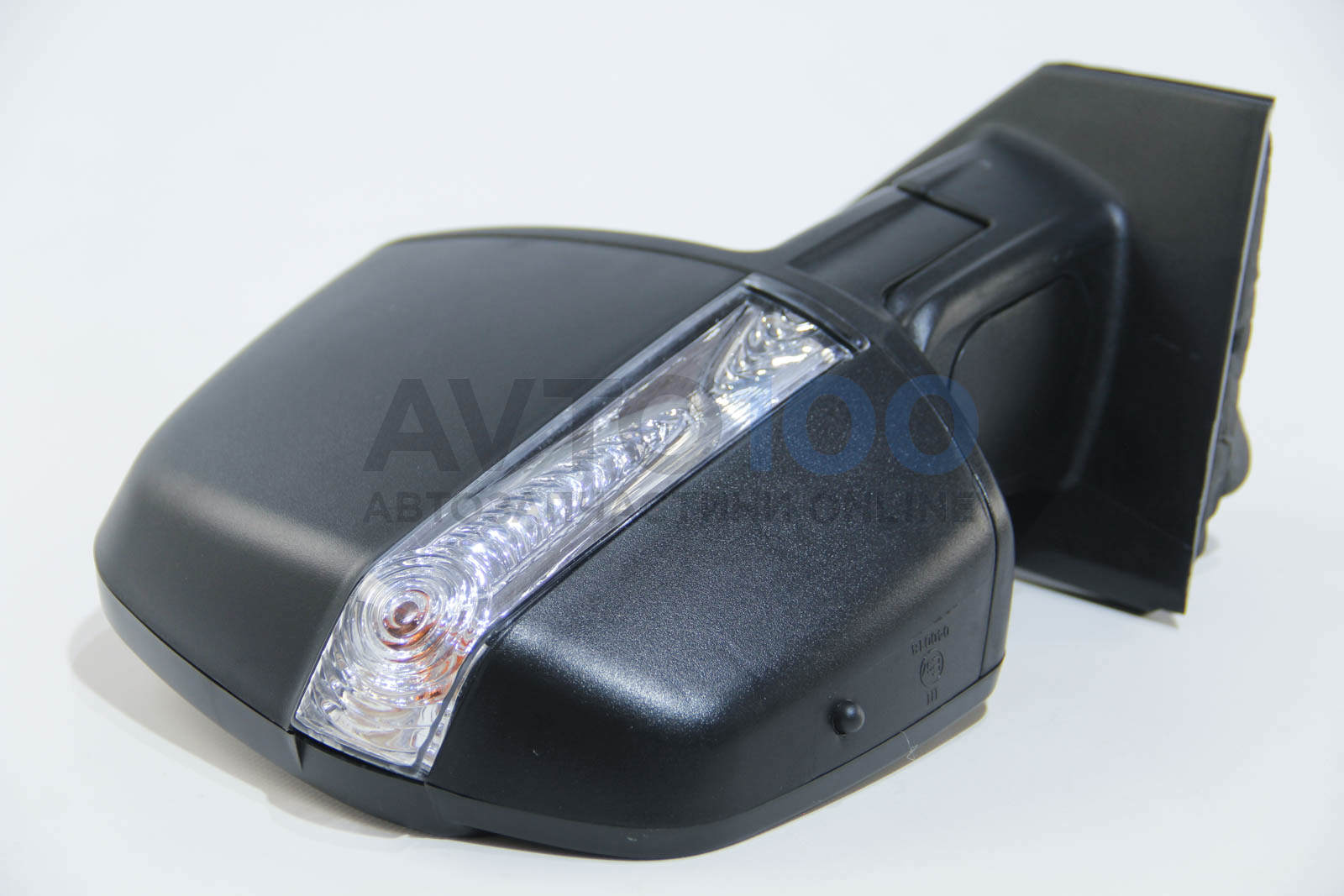 5030102 Autotechteile