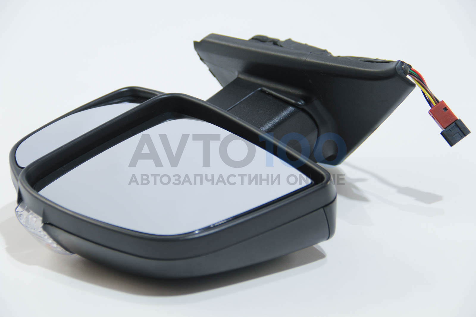 5030102 Autotechteile