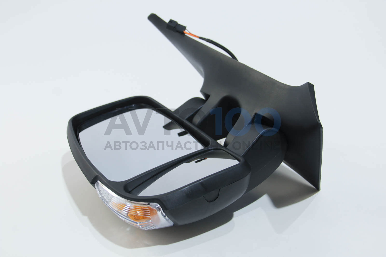 5030103 Autotechteile