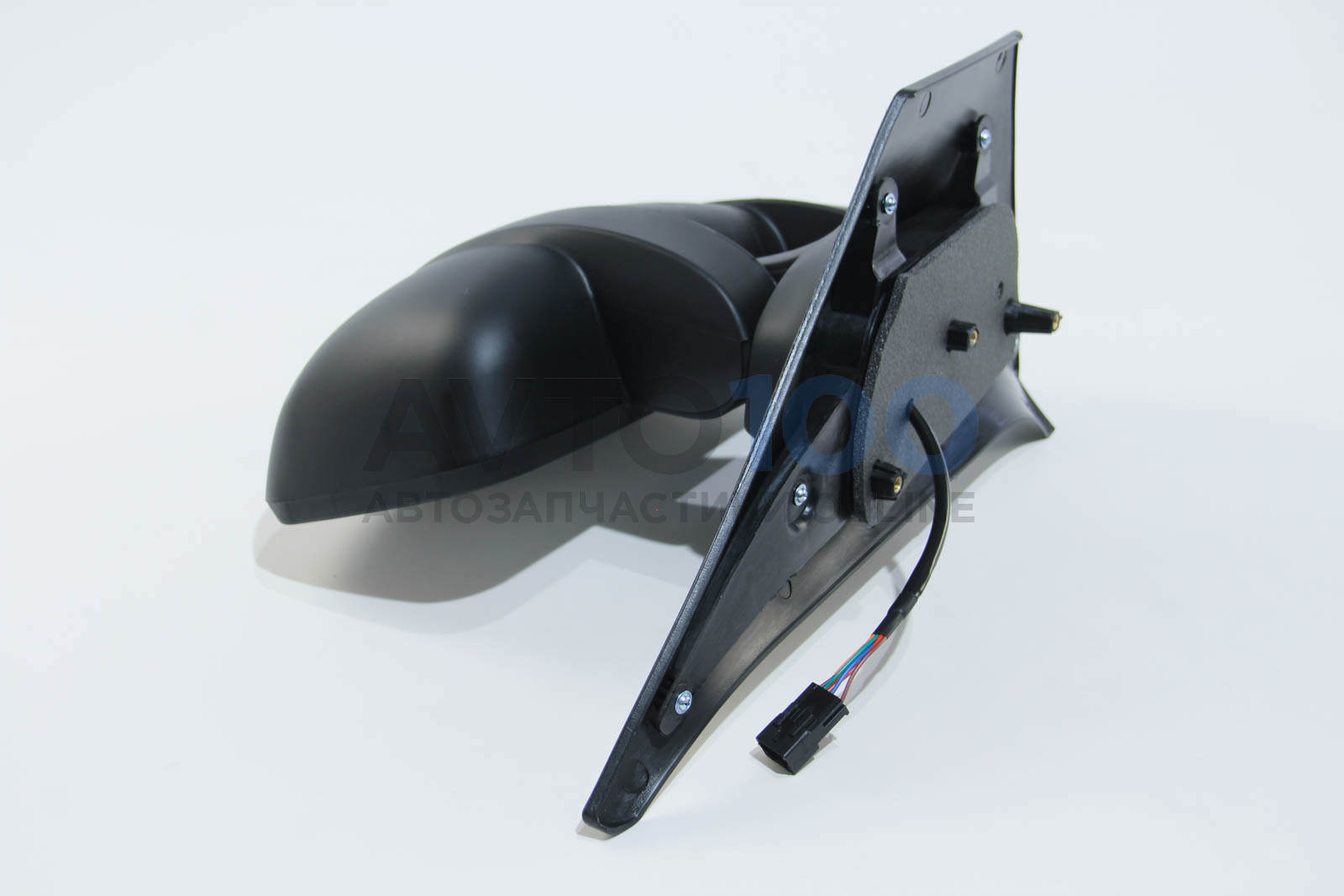 5030103 Autotechteile