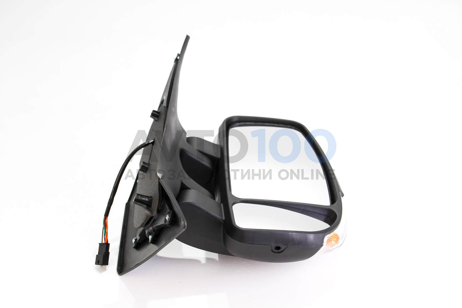 5030104 Autotechteile