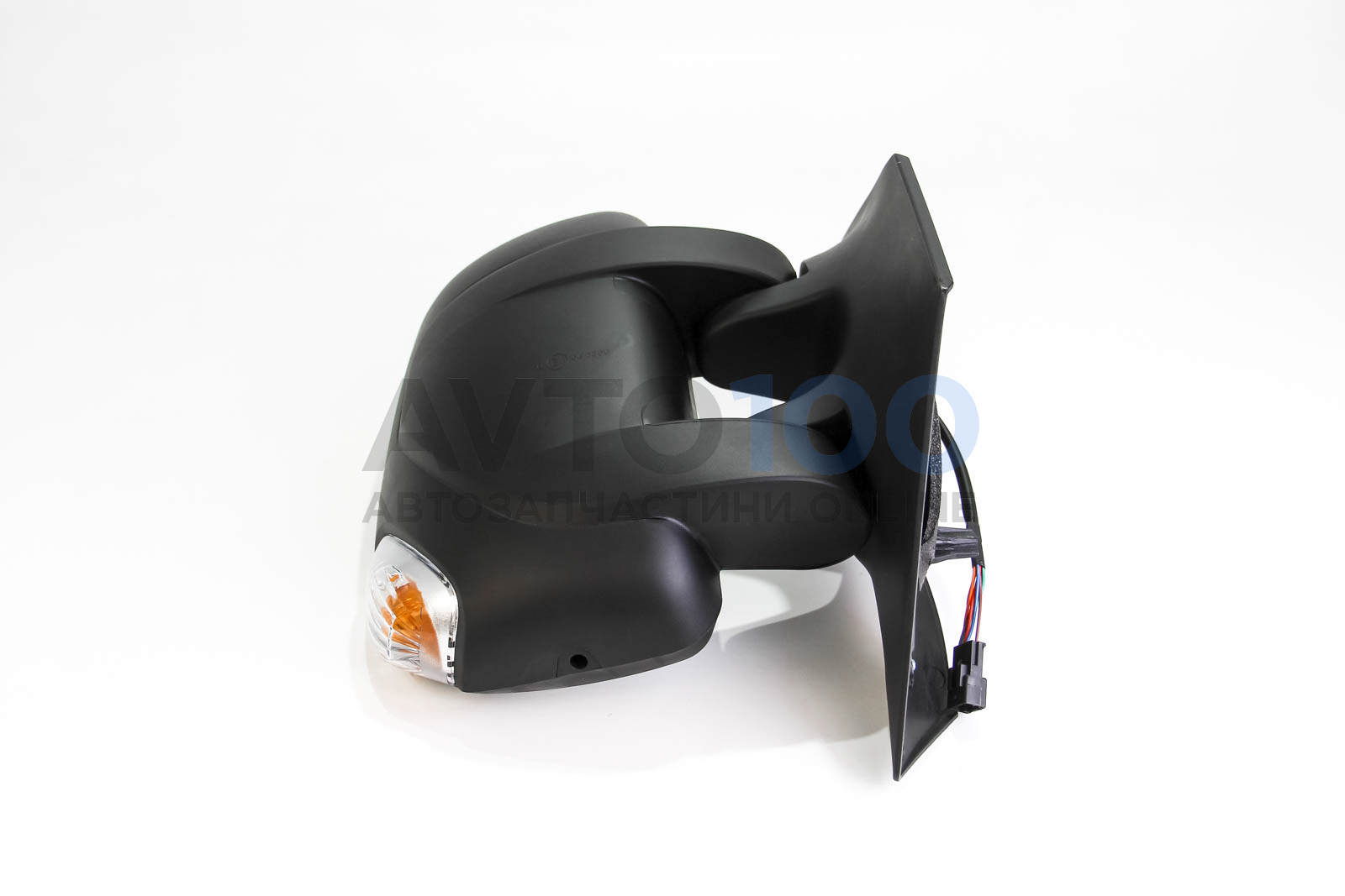 5030104 Autotechteile