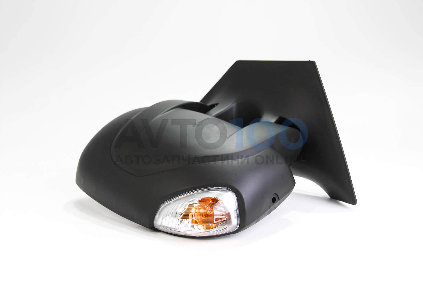 5030104 Autotechteile