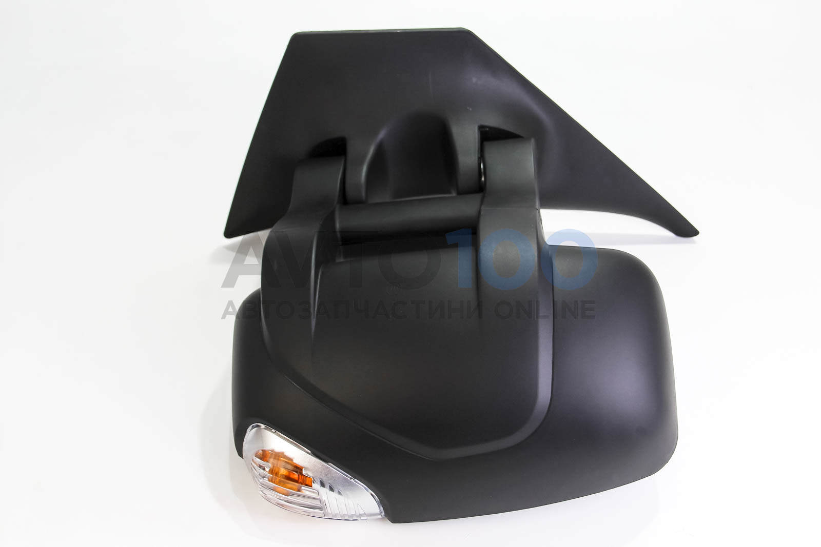 5030105 Autotechteile