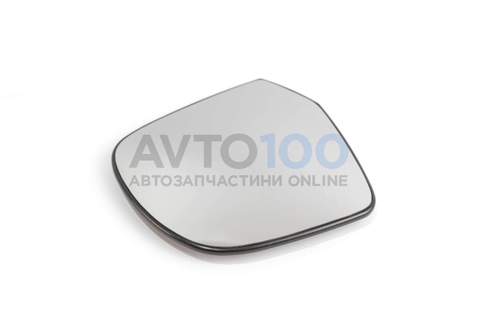 5030124 Autotechteile