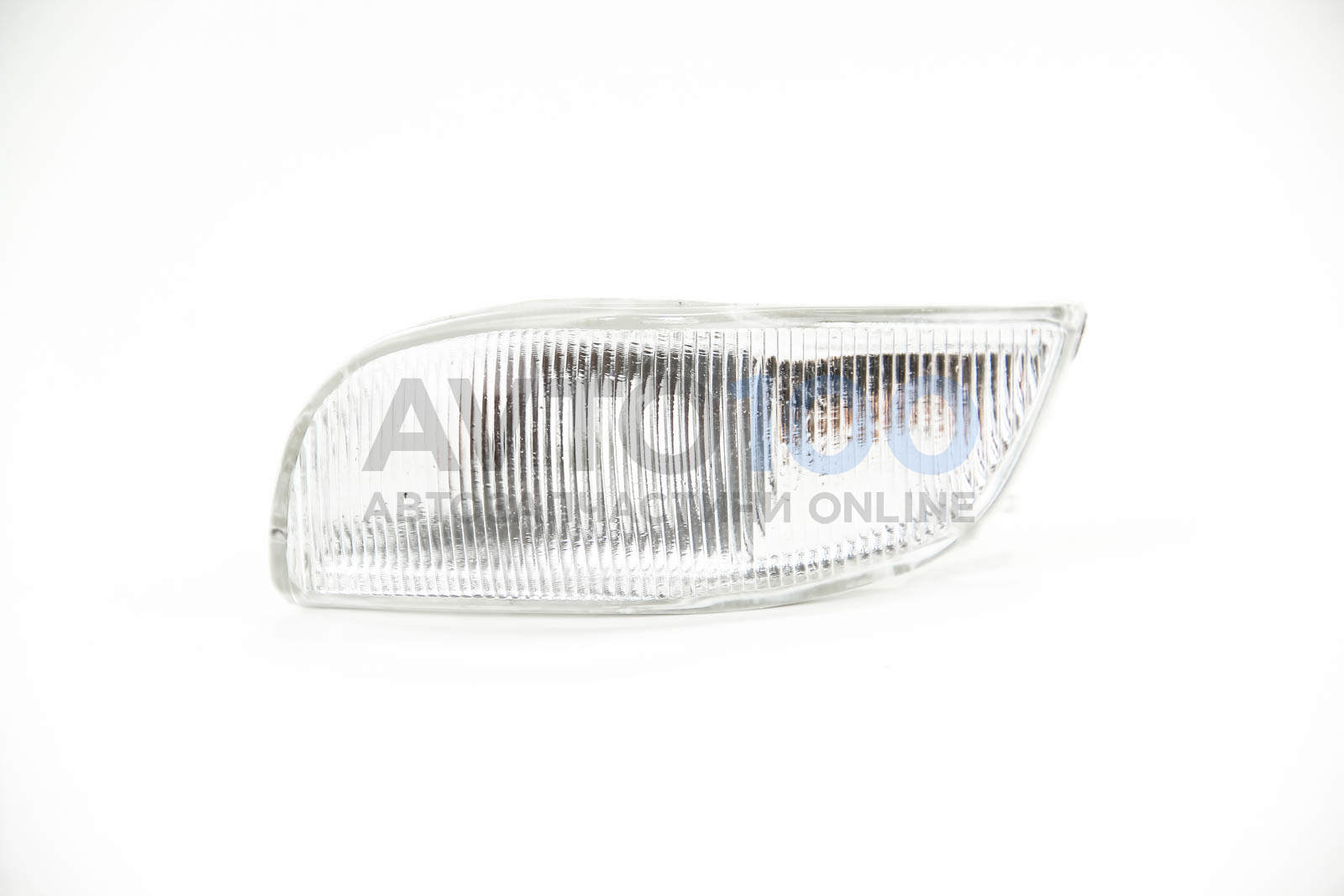 5030147 Autotechteile