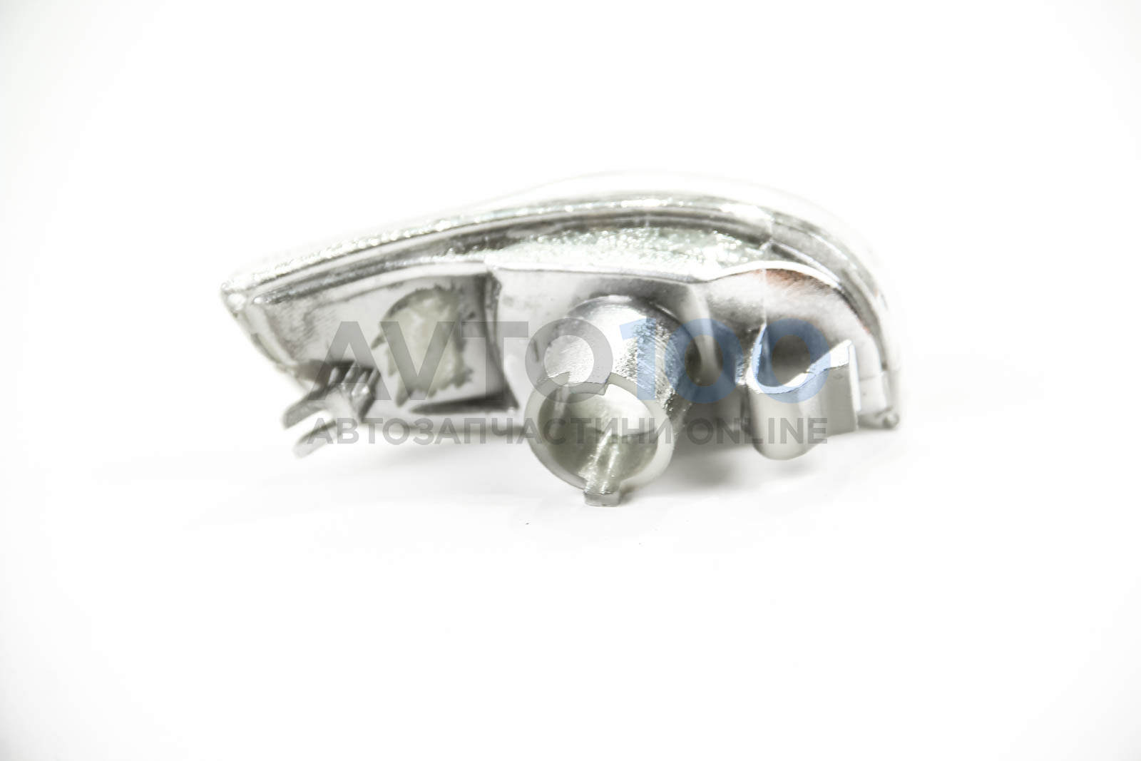 5030147 Autotechteile