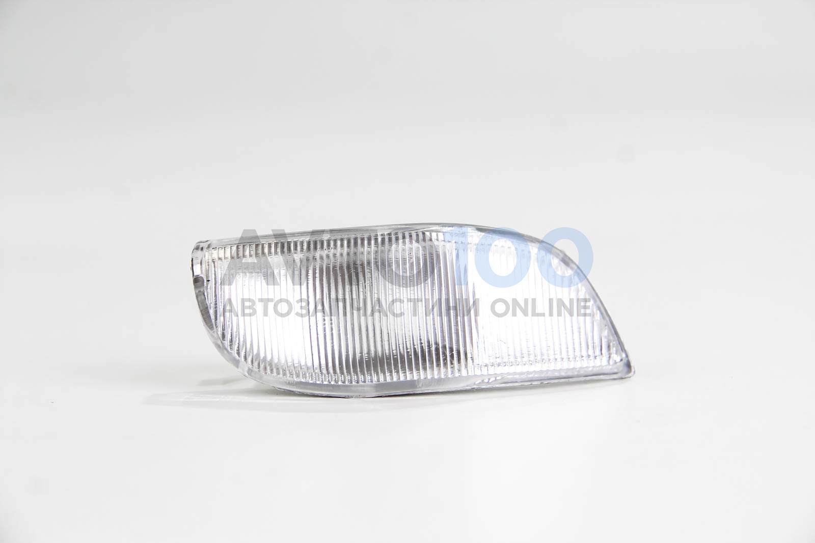 5030148 Autotechteile