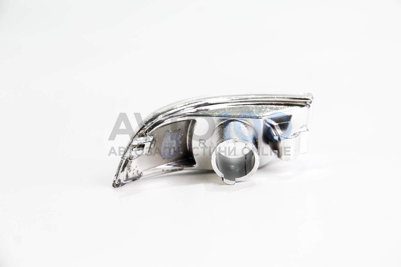 5030148 Autotechteile
