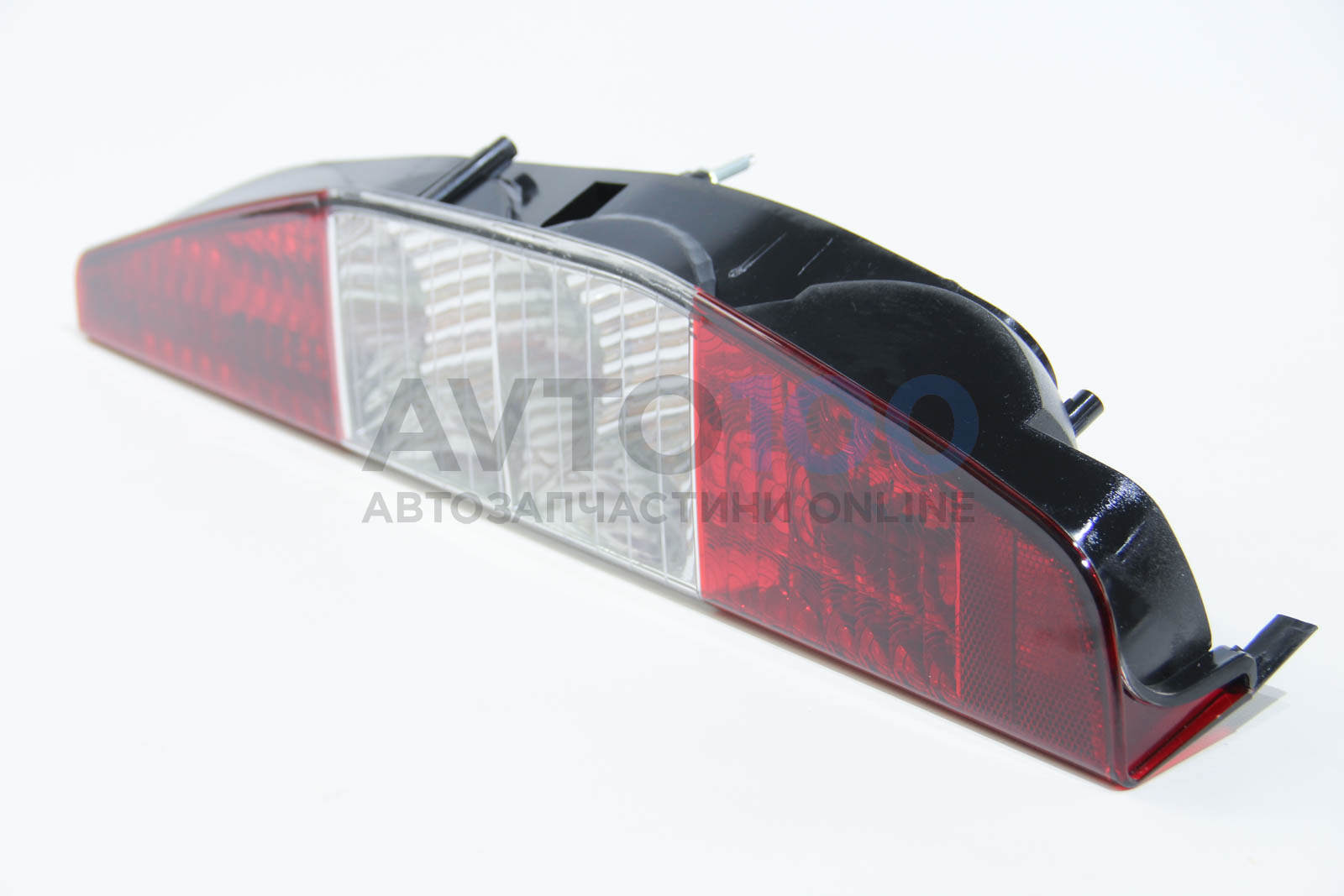5030150 Autotechteile