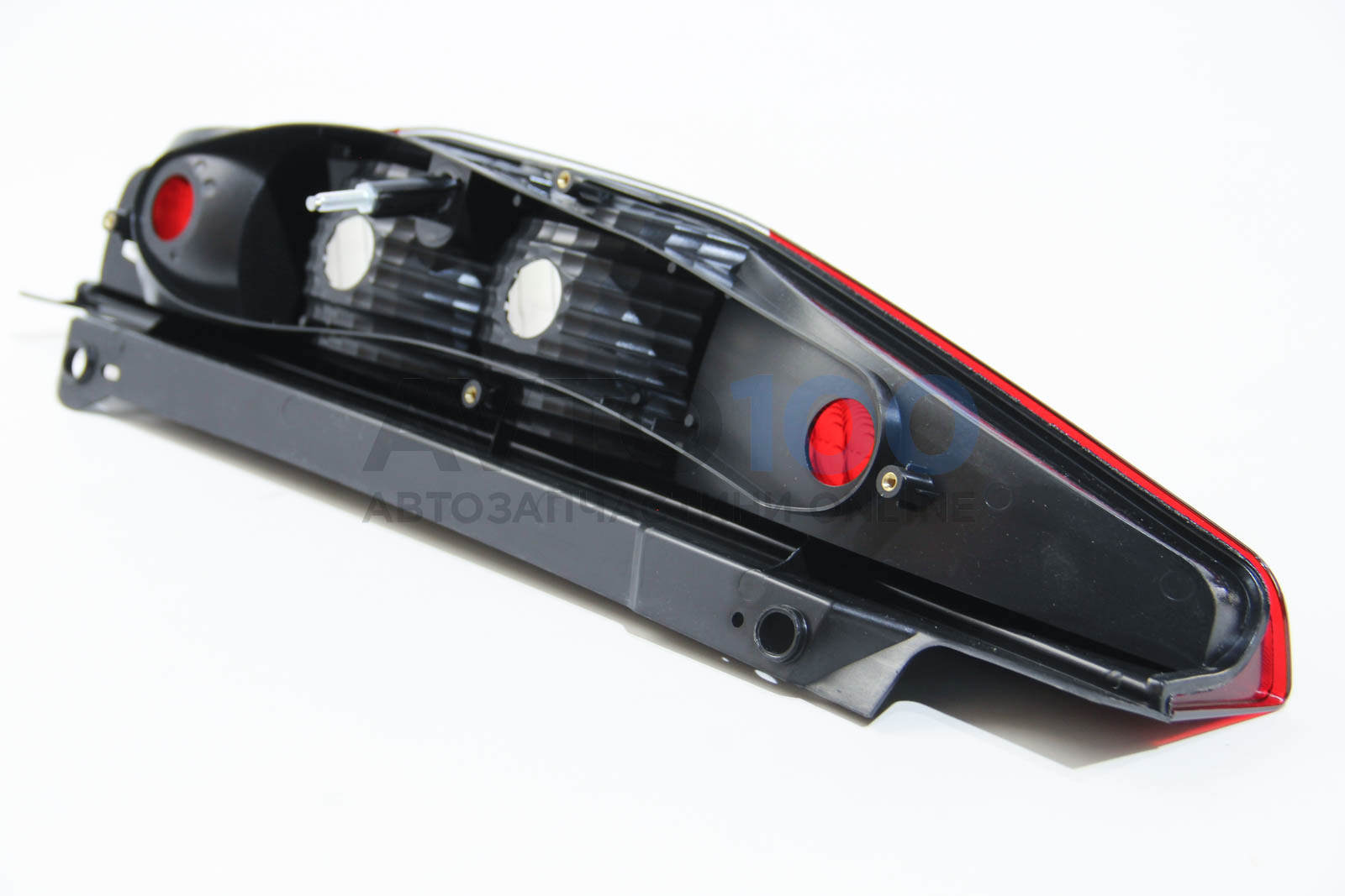 5030150 Autotechteile