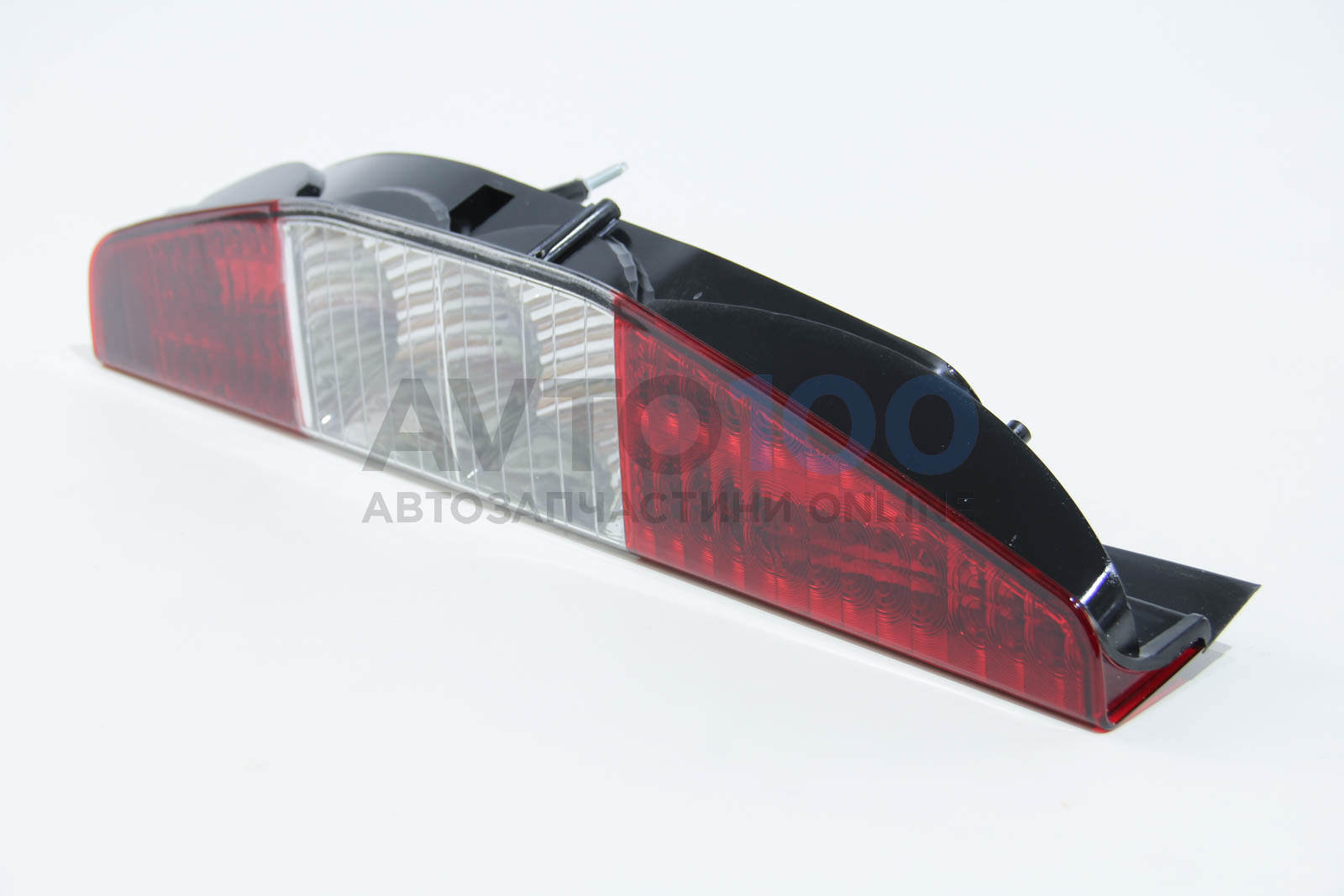 5030151 Autotechteile