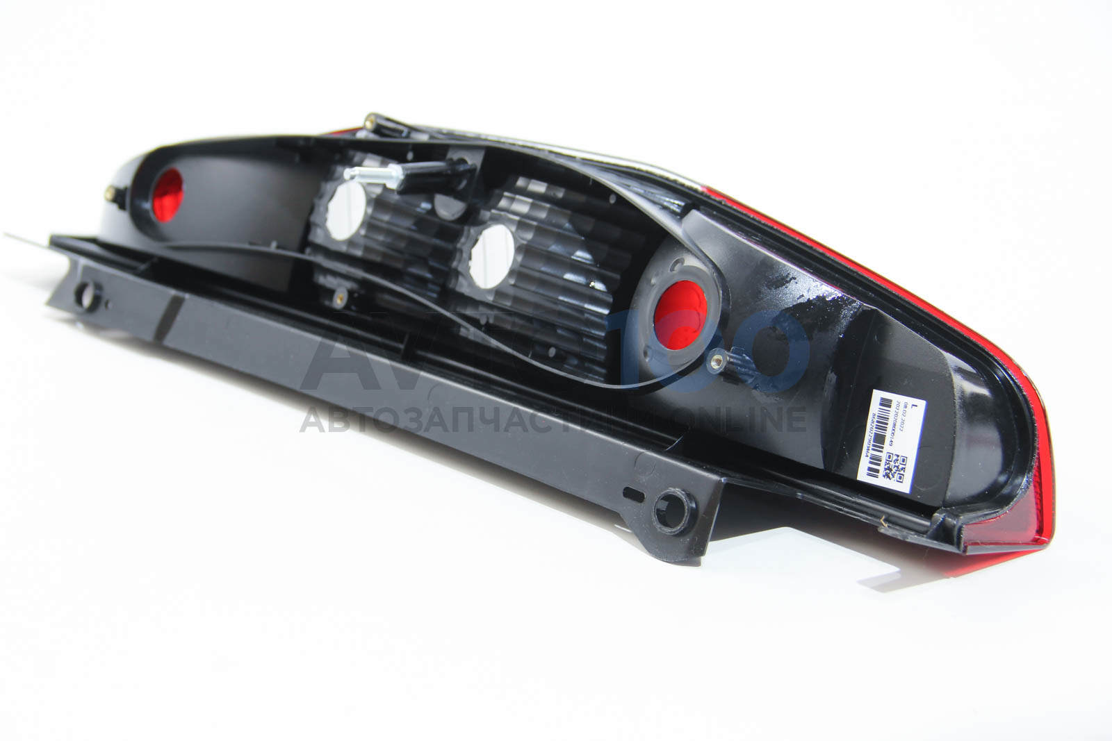 5030151 Autotechteile