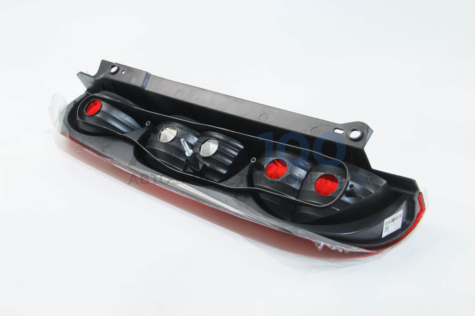 5030152 Autotechteile