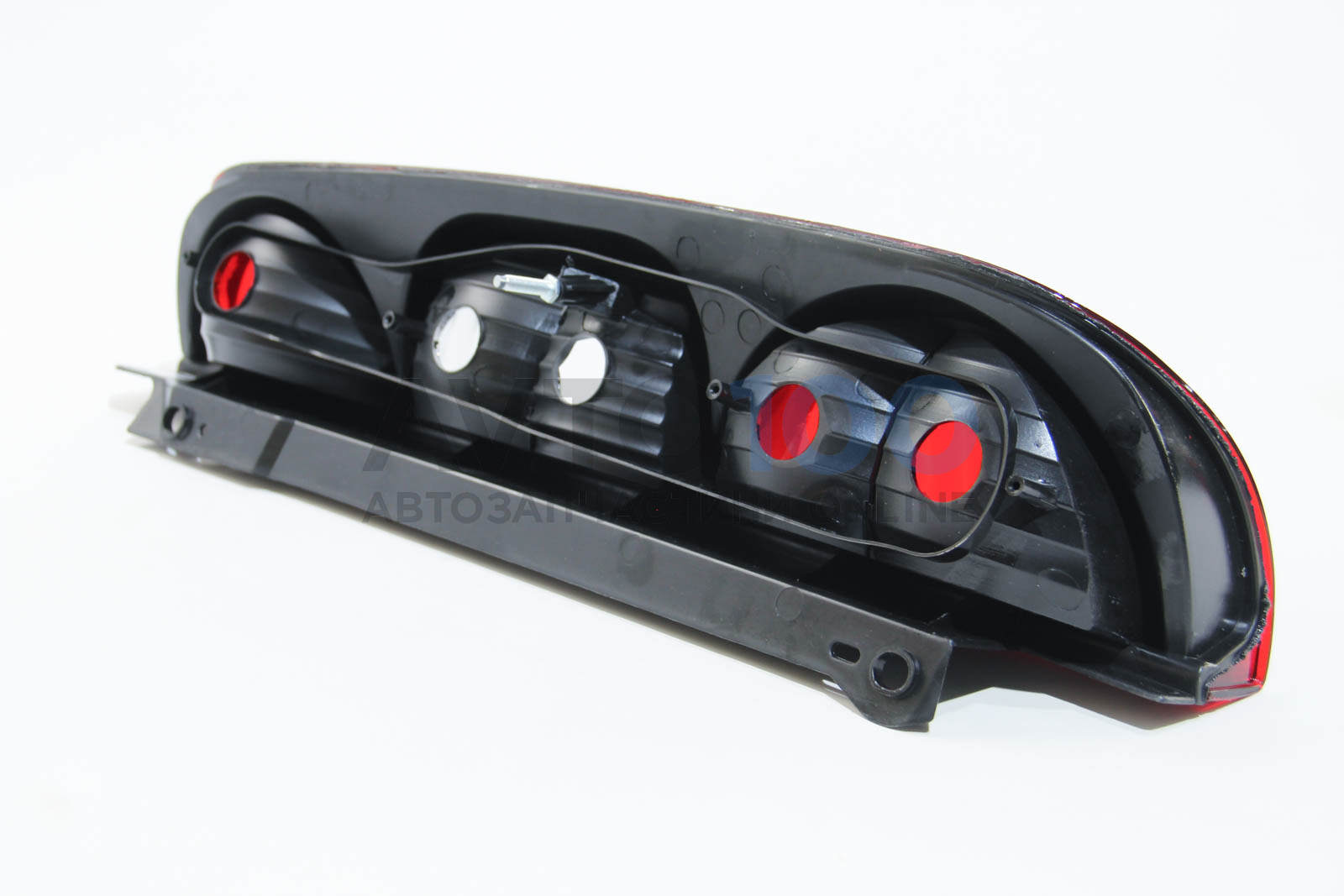 5030153 Autotechteile