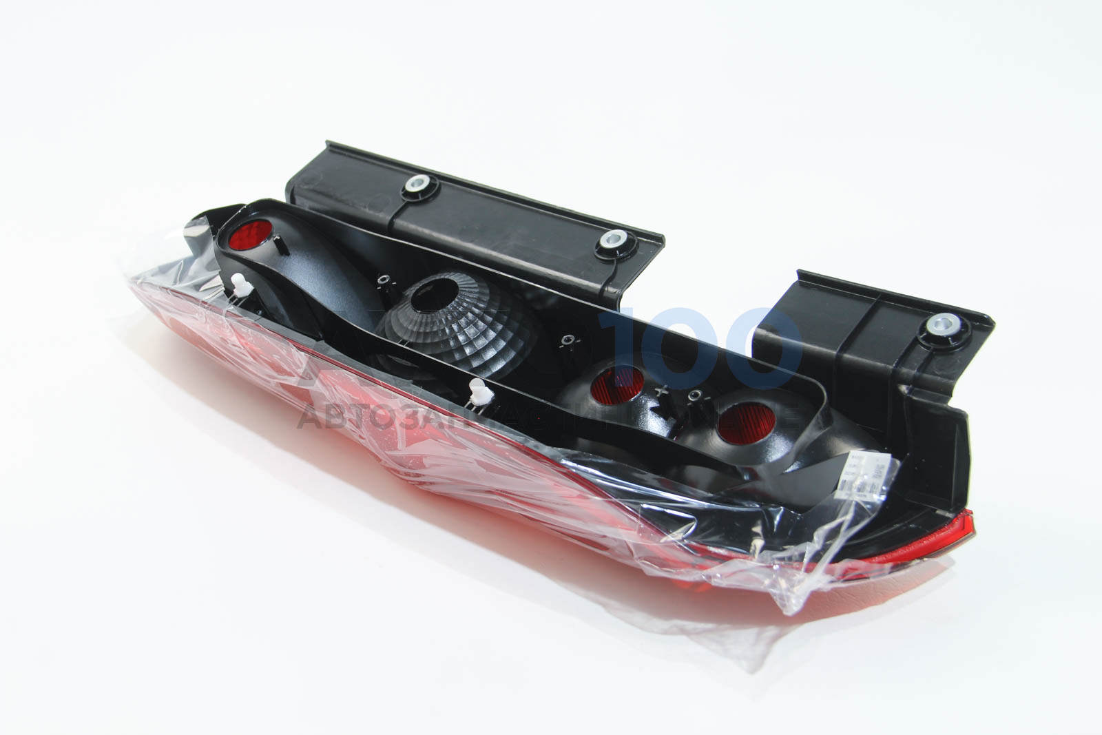 5030154 Autotechteile