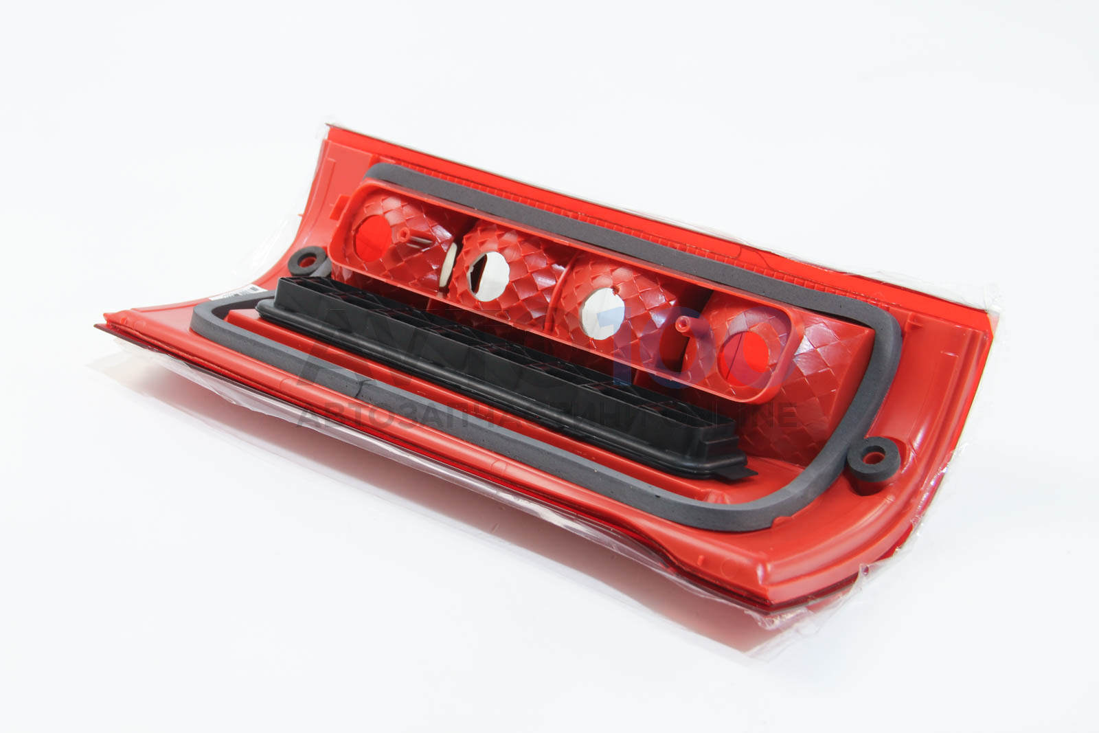 5030156 Autotechteile