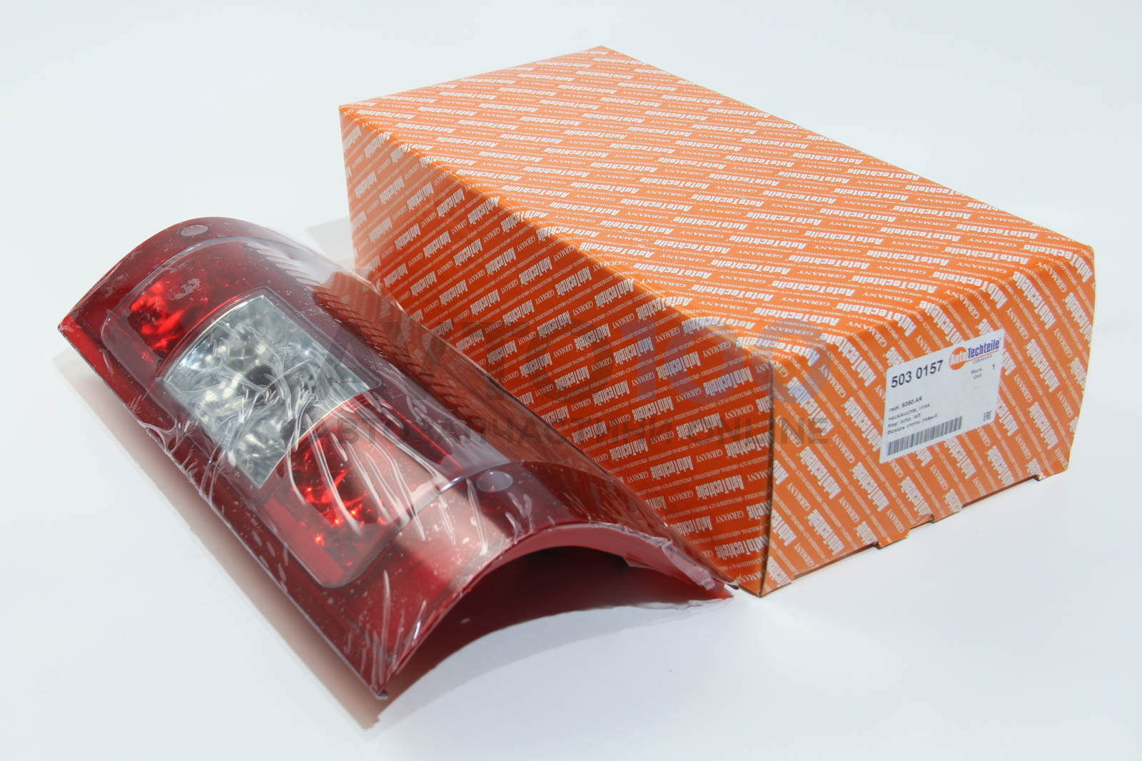 5030157 Autotechteile