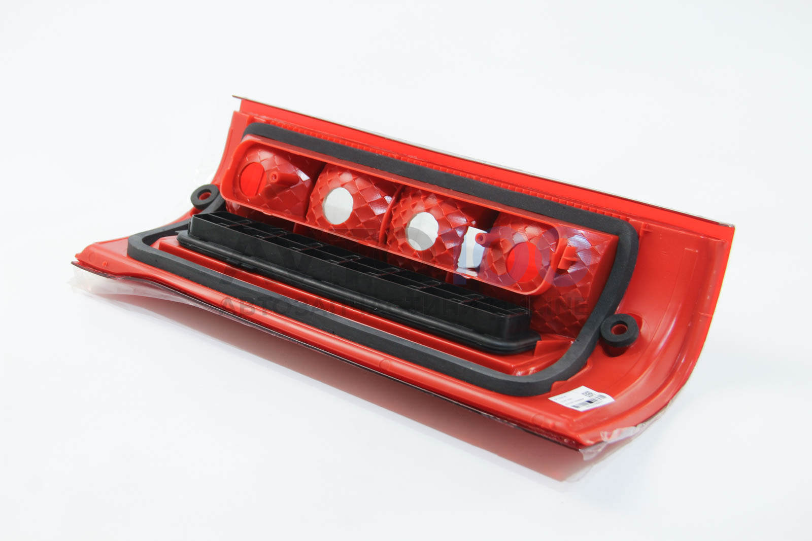 5030157 Autotechteile