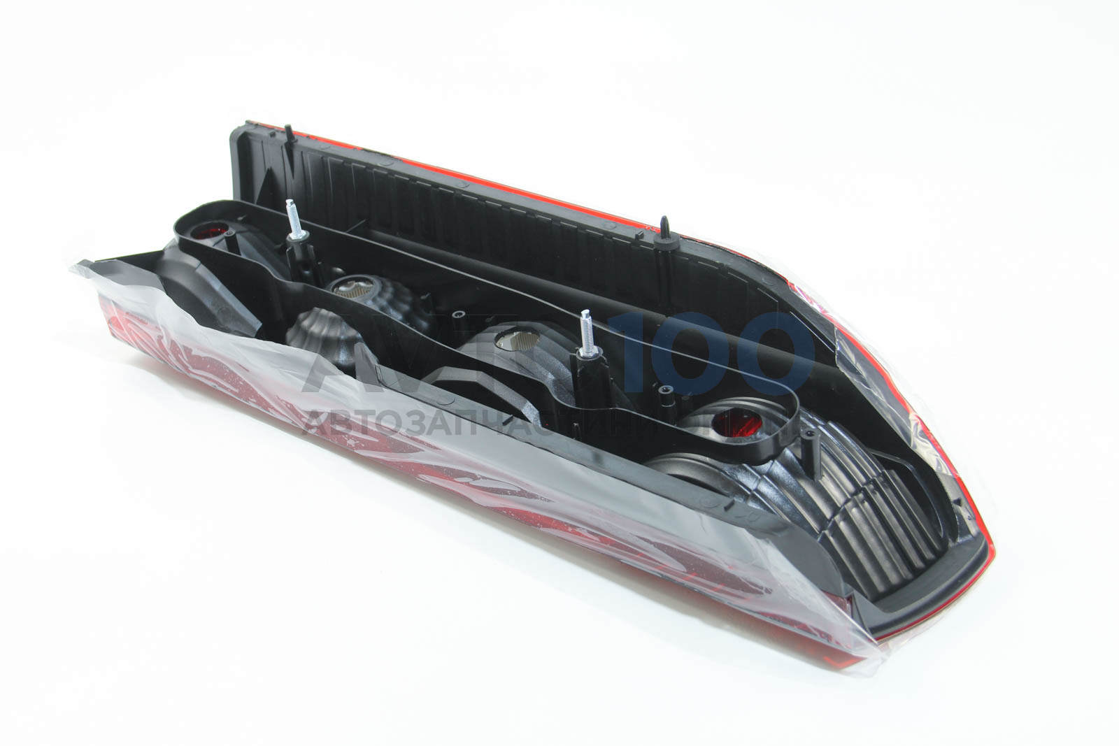 5030158 Autotechteile
