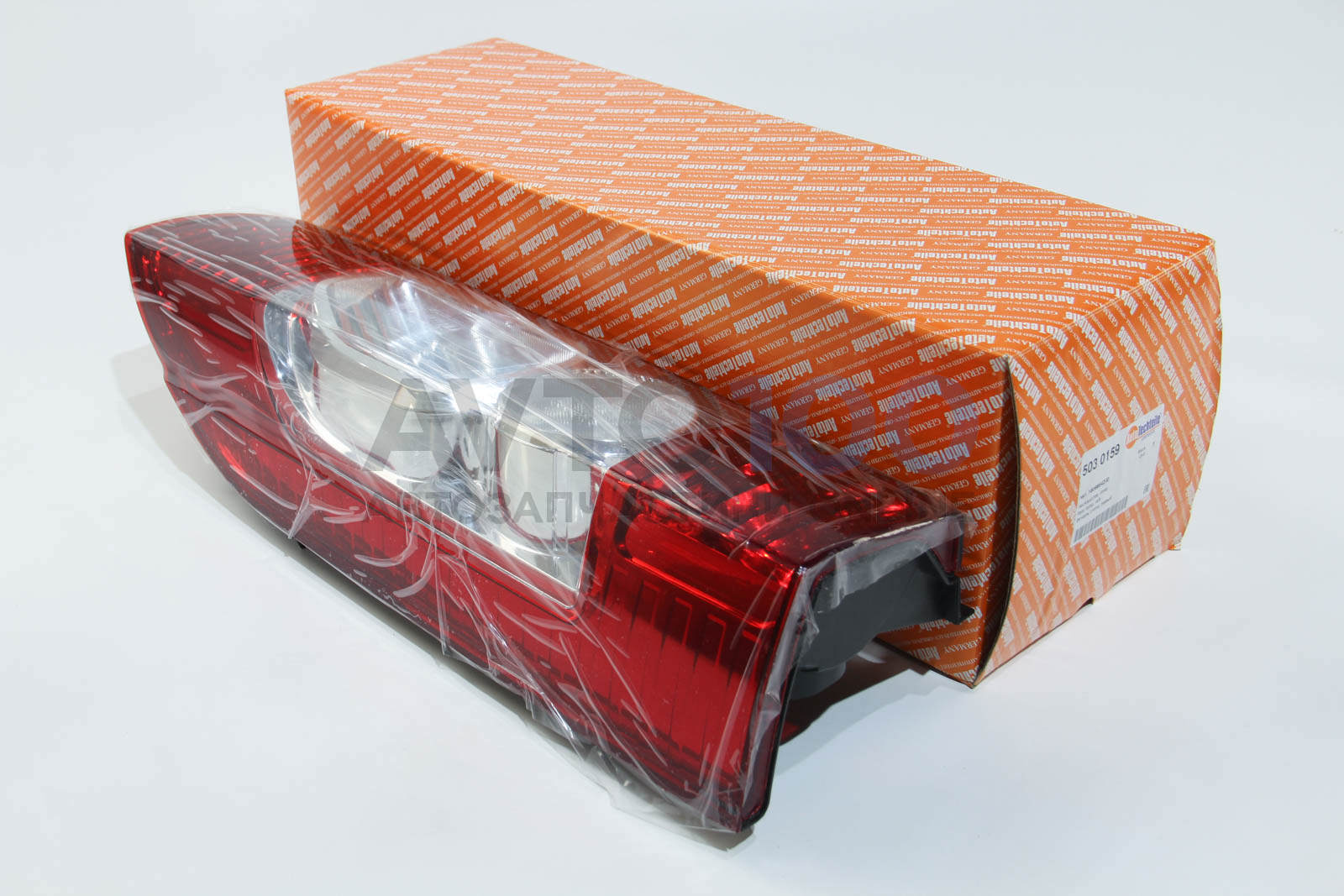 5030159 Autotechteile