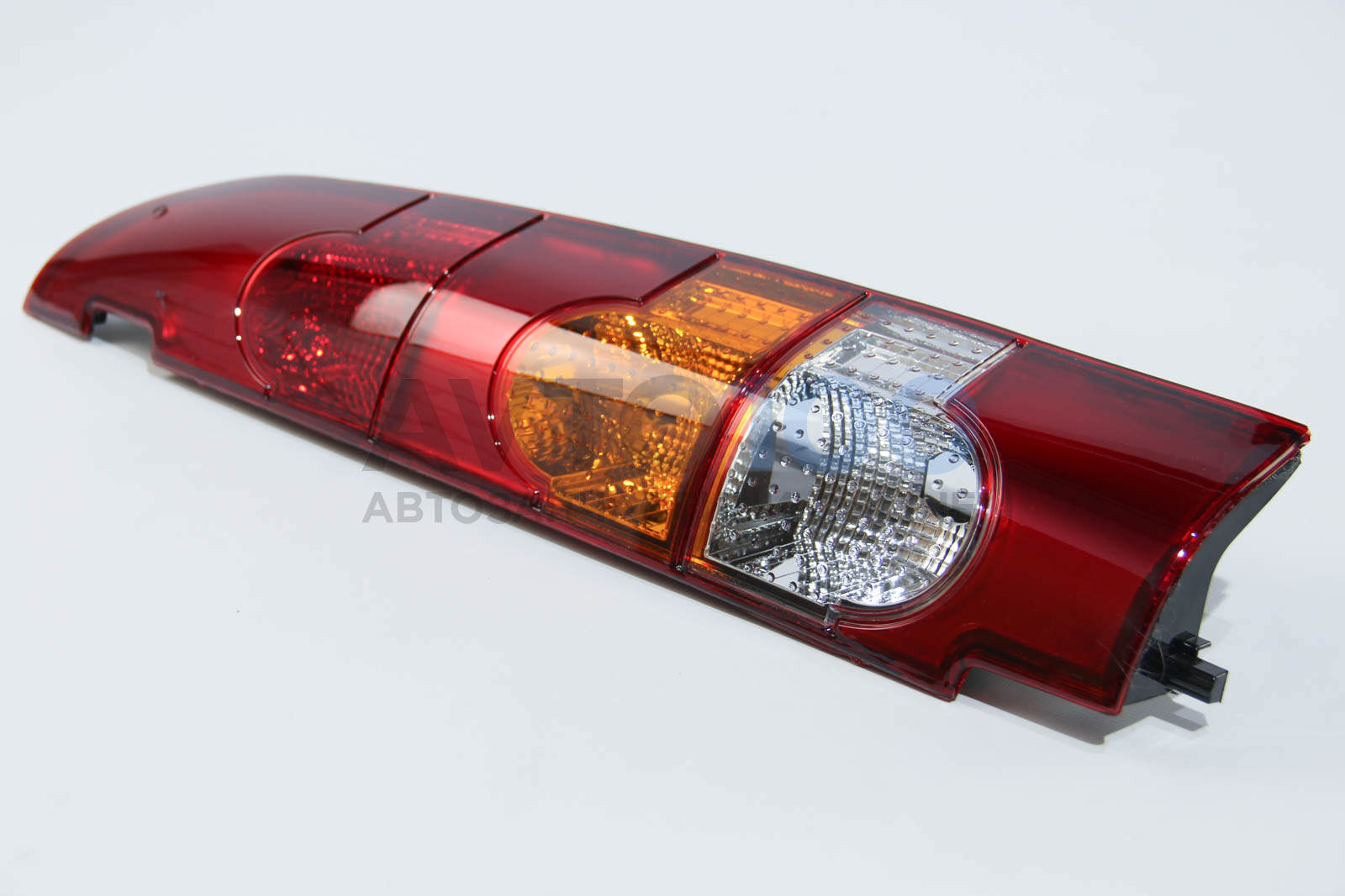 5030161 Autotechteile