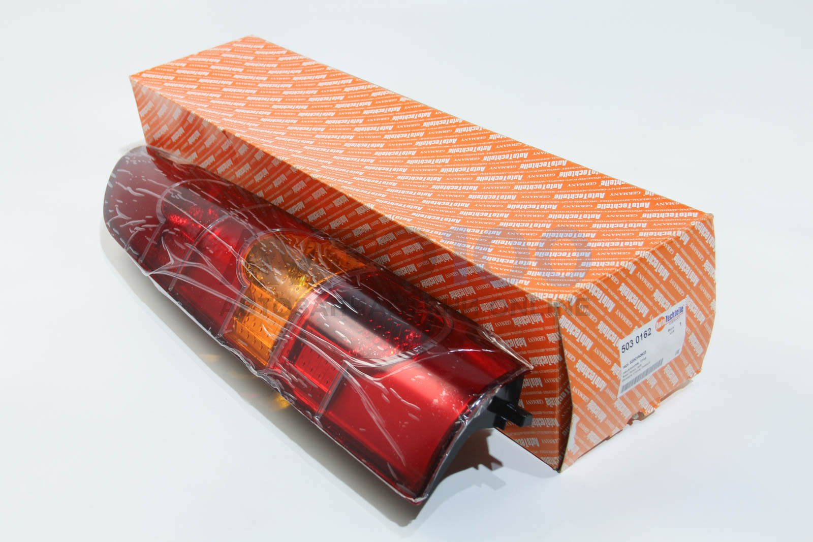 5030162 Autotechteile