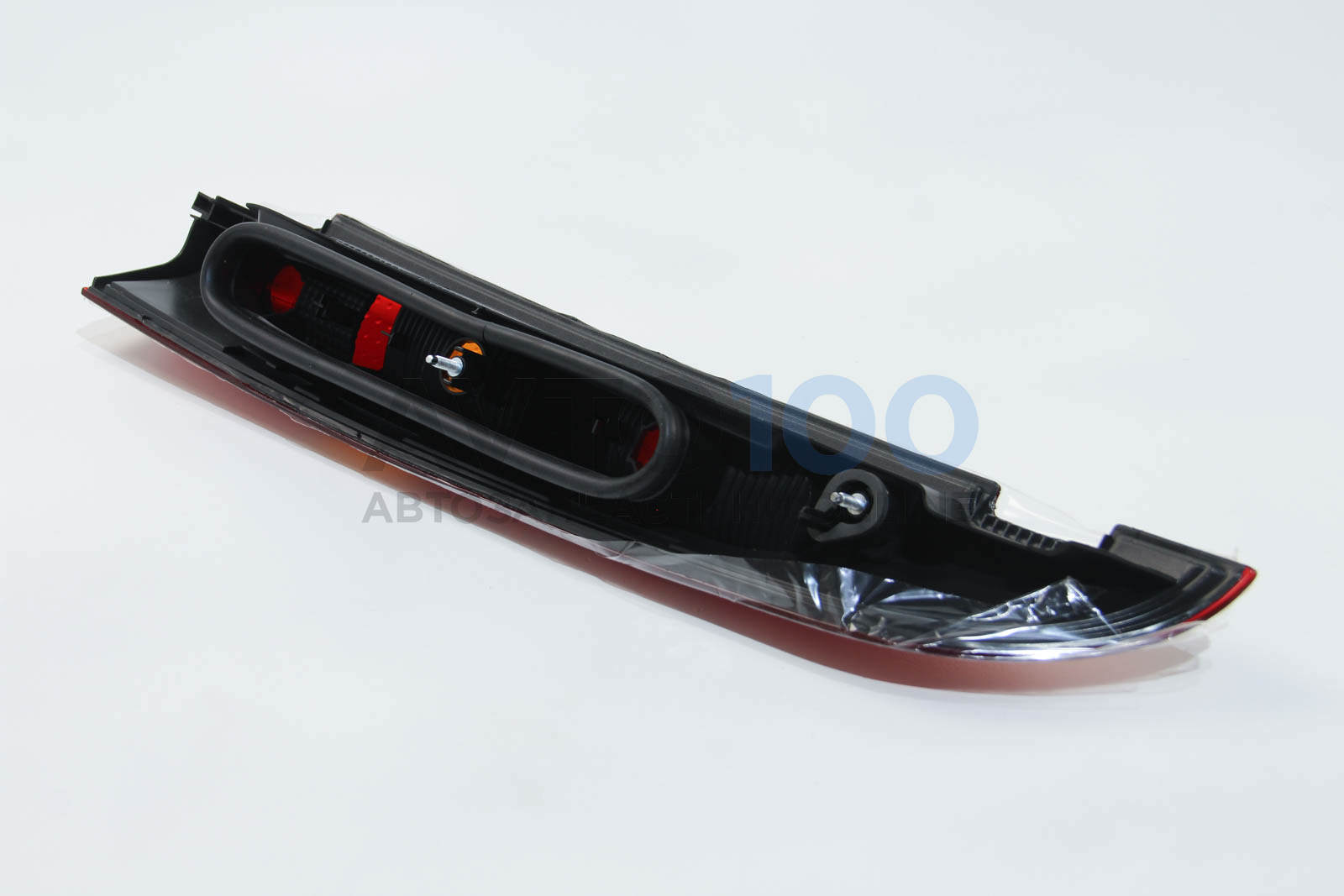 5030162 Autotechteile