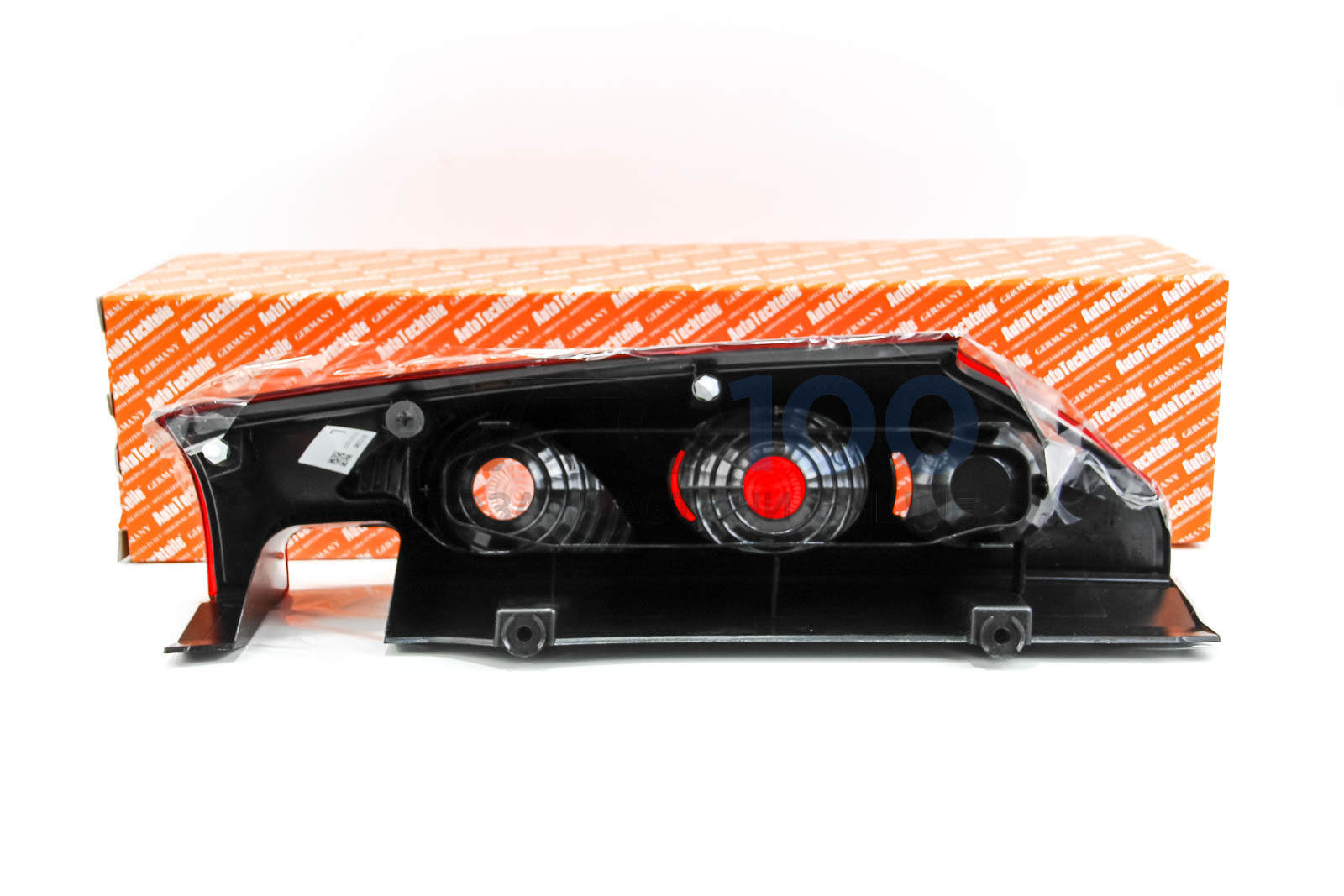 5030164 Autotechteile