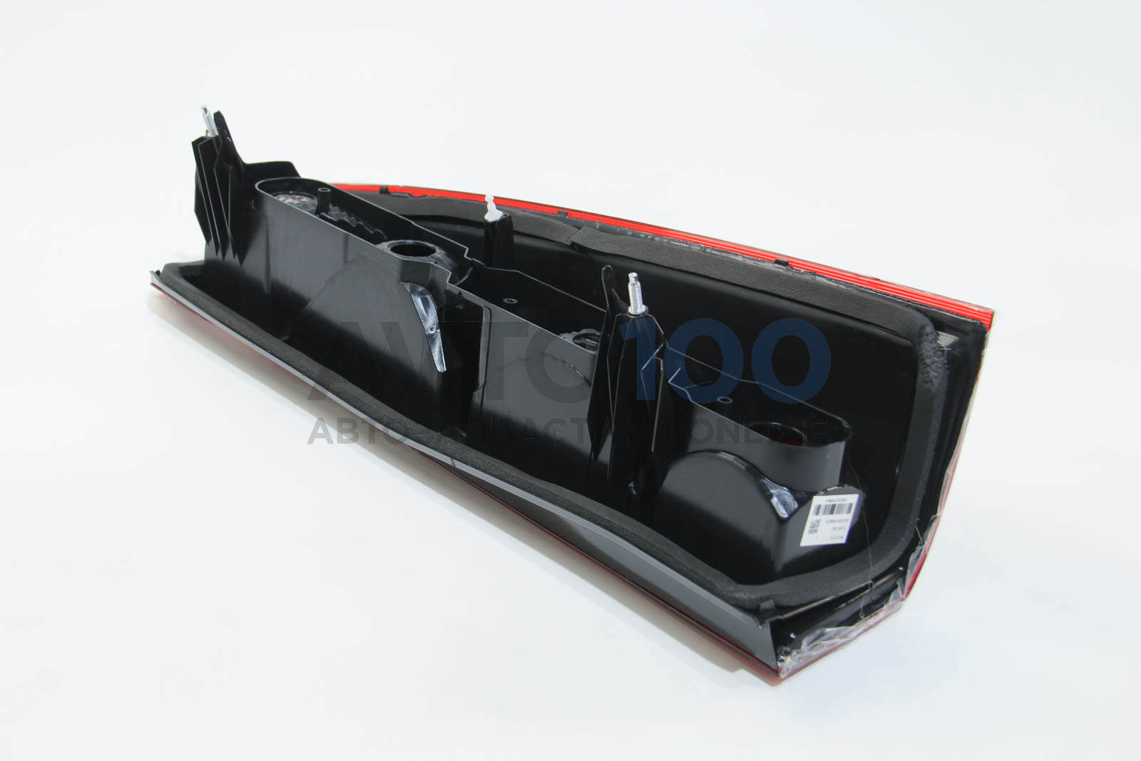 5030166 Autotechteile