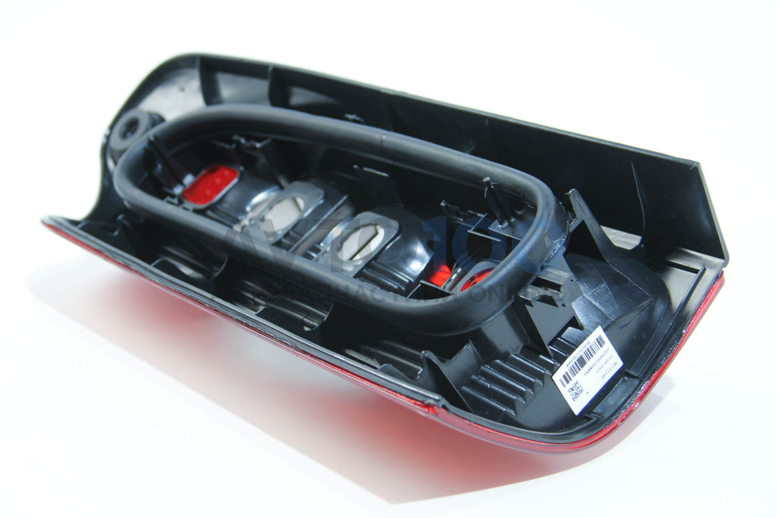 5030167 Autotechteile