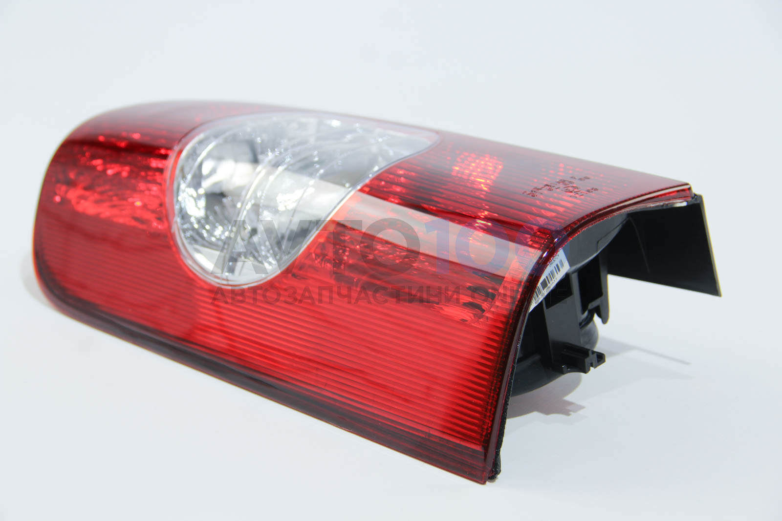 5030168 Autotechteile