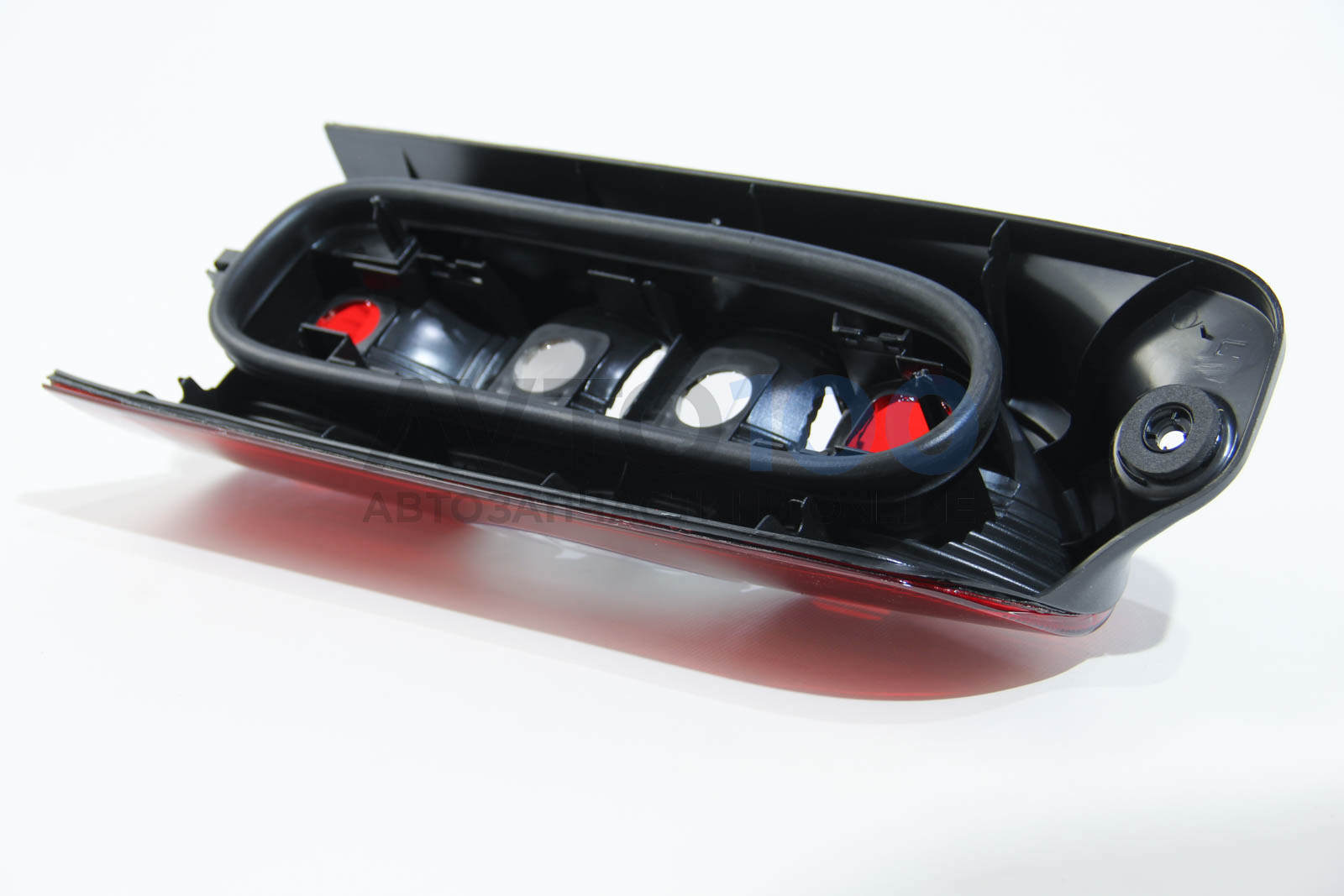 5030168 Autotechteile