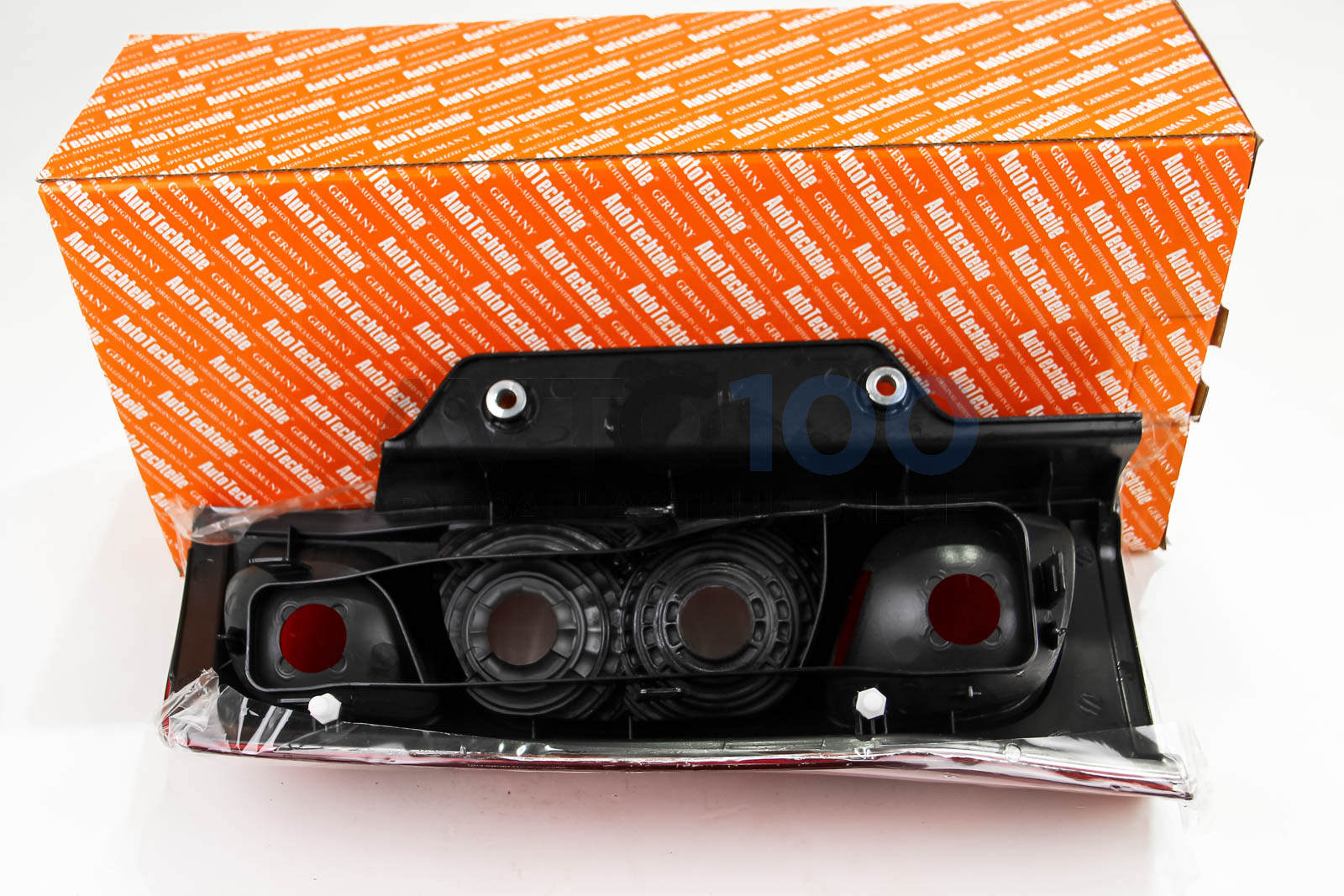 5030175 Autotechteile