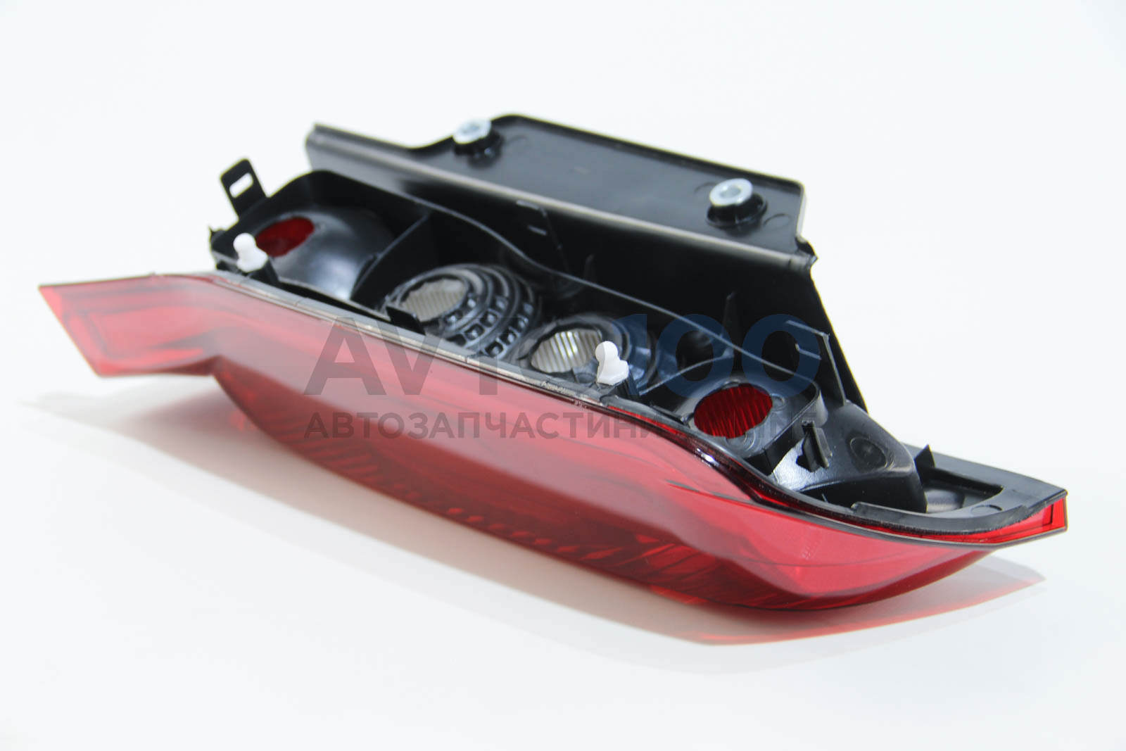 5030176 Autotechteile