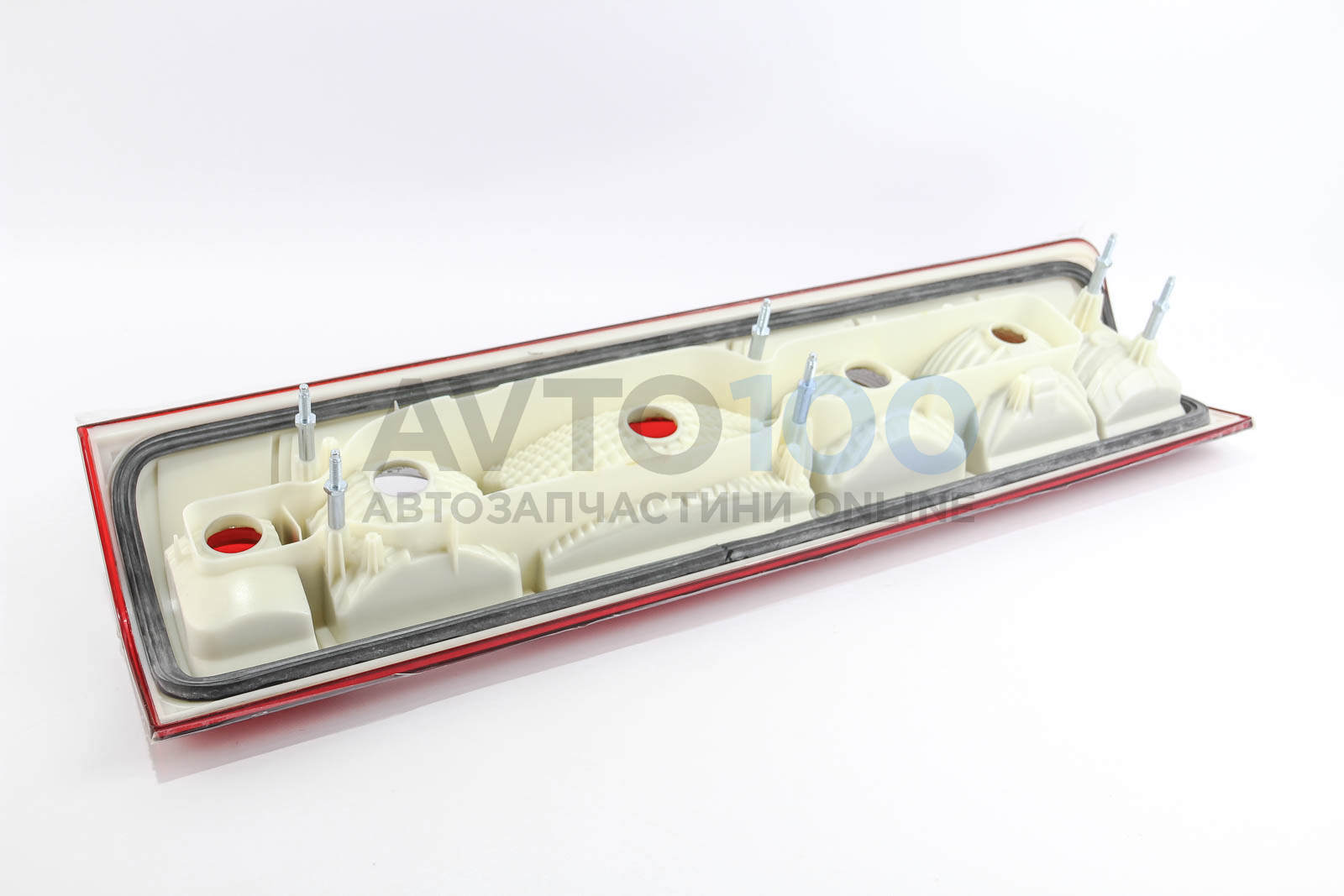 5030179 Autotechteile